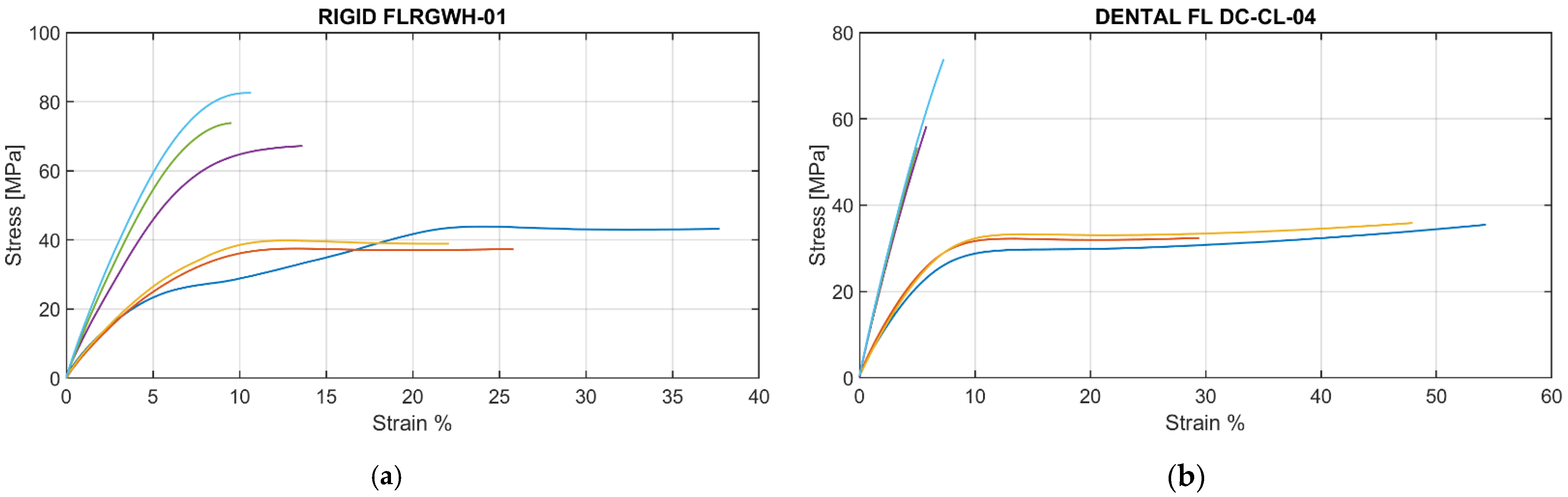 Applmech 02 00055 g005a