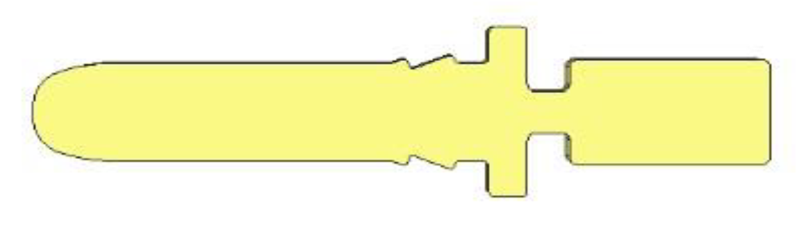 Applmech 02 00057 g001