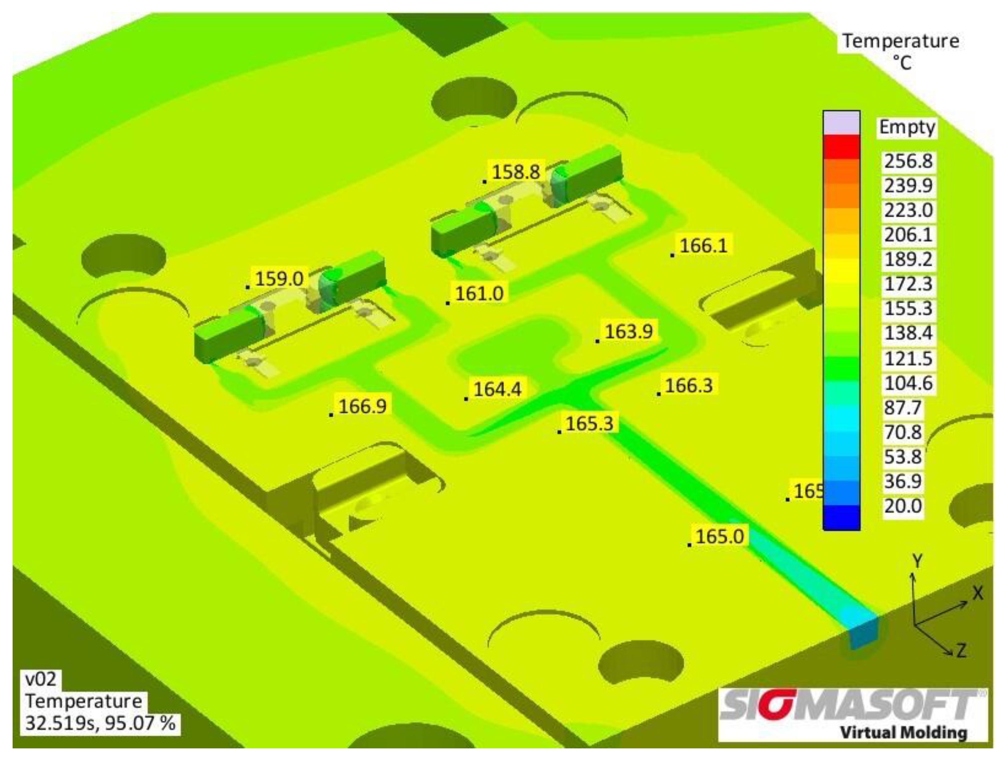 Applmech 02 00057 g005