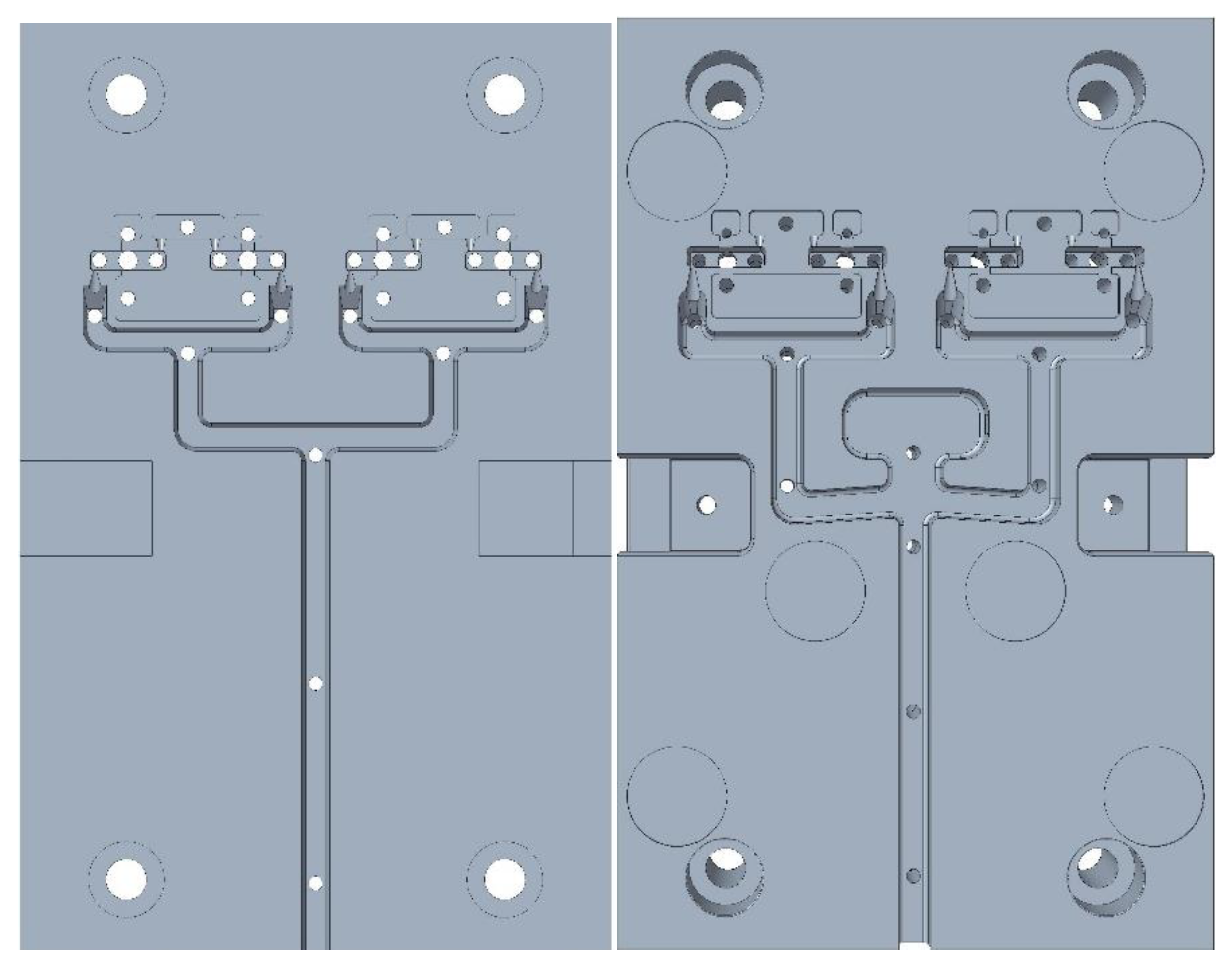 Applmech 02 00057 g006