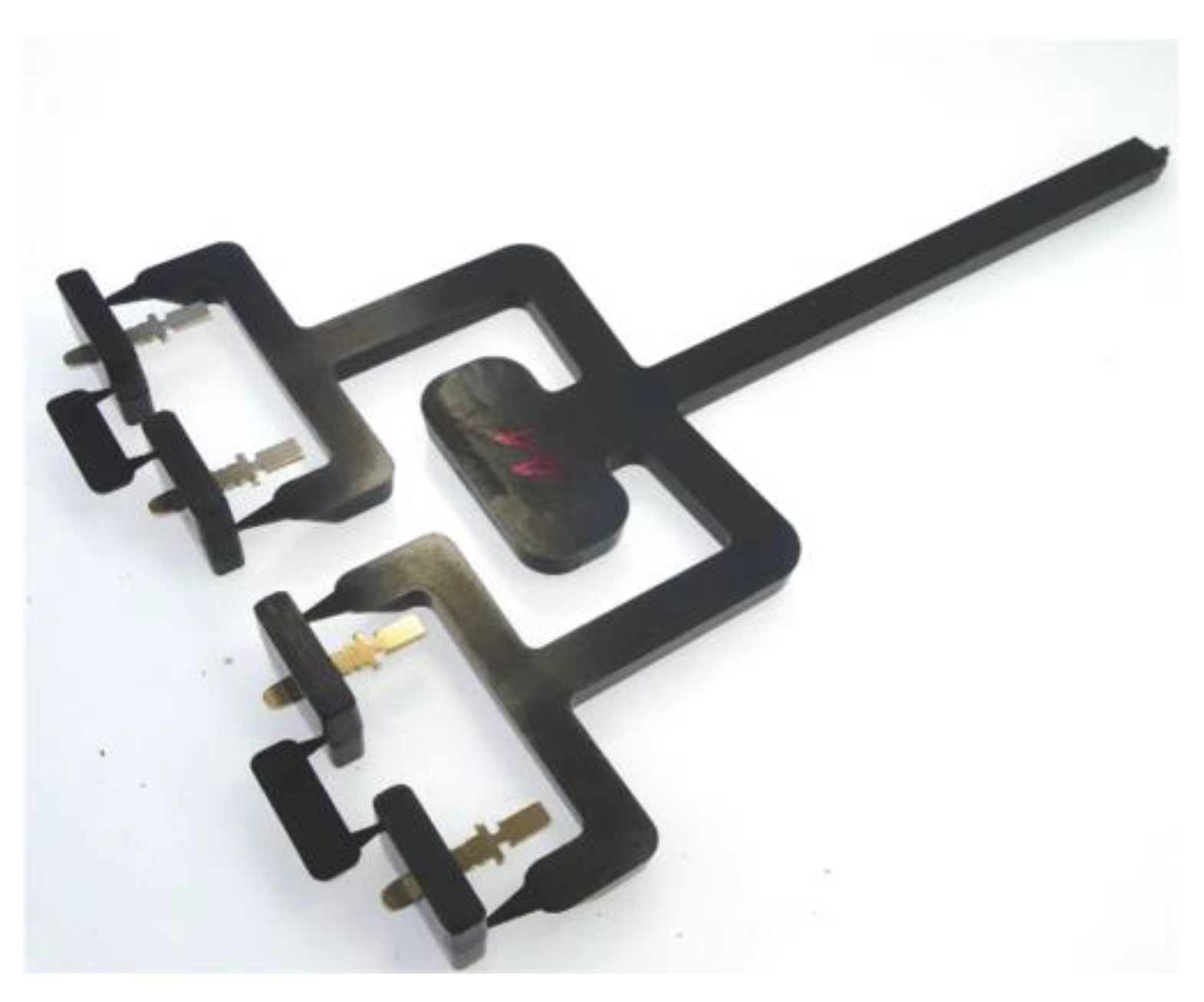 Applmech 02 00057 g007