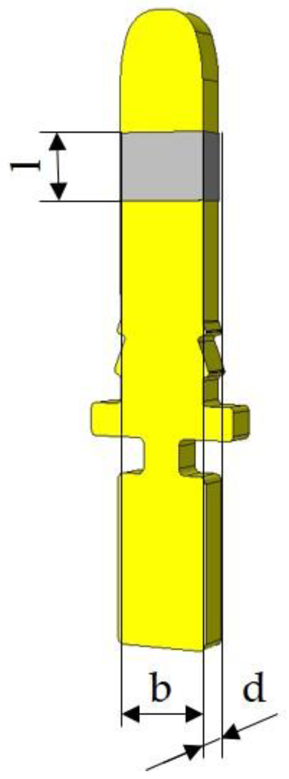 Applmech 02 00057 g009