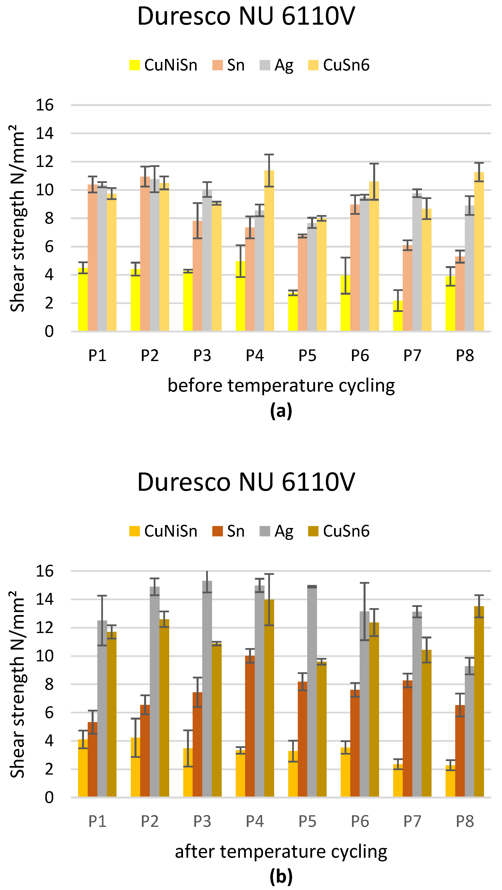 Applmech 02 00057 g011