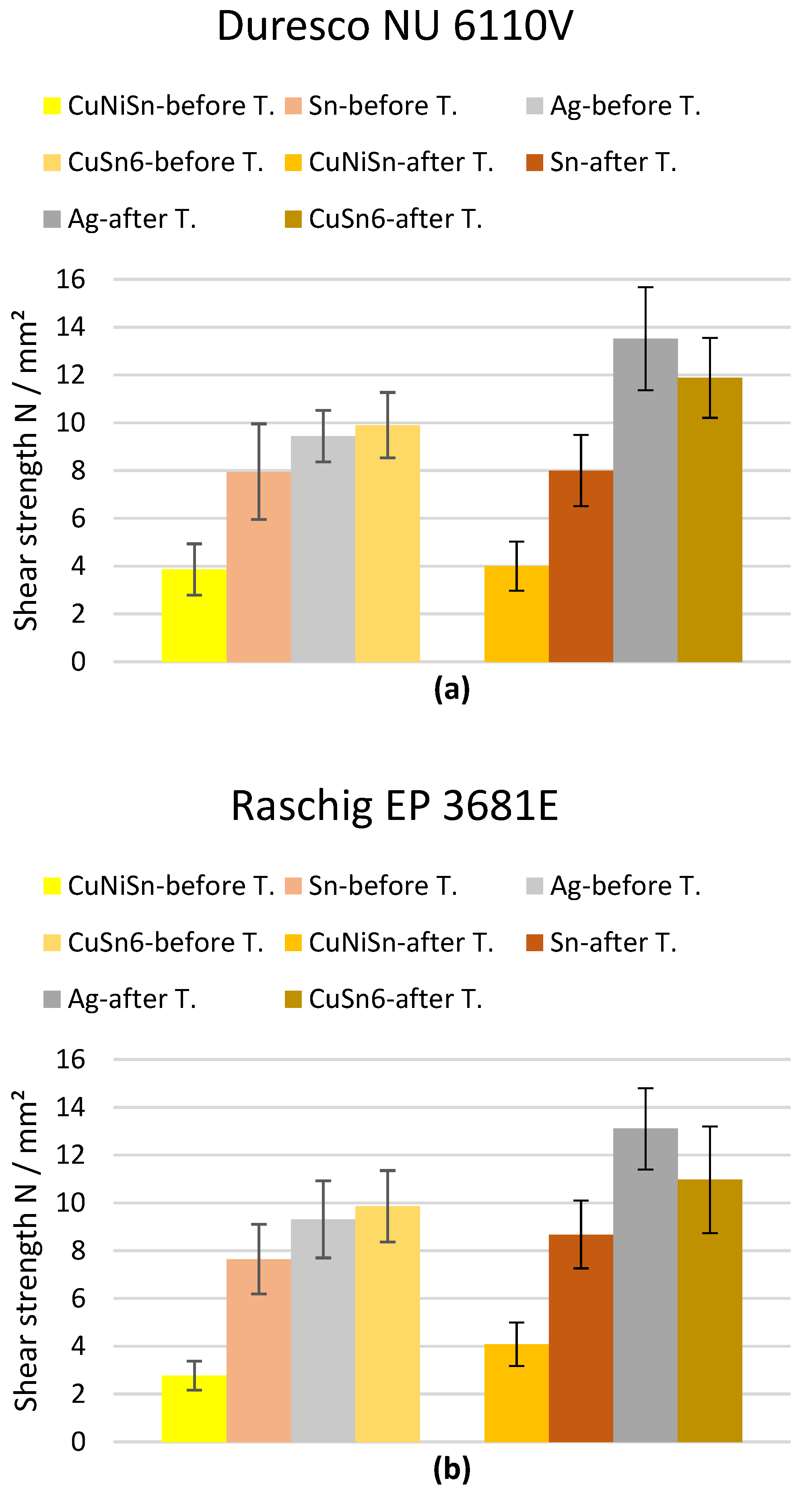 Applmech 02 00057 g013