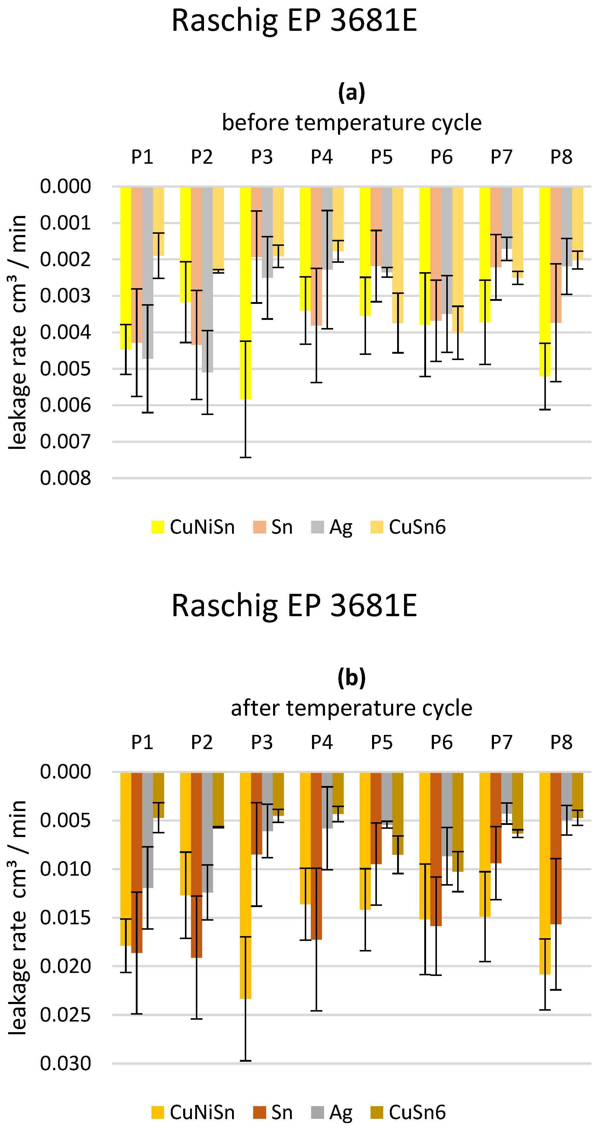 Applmech 02 00057 g015