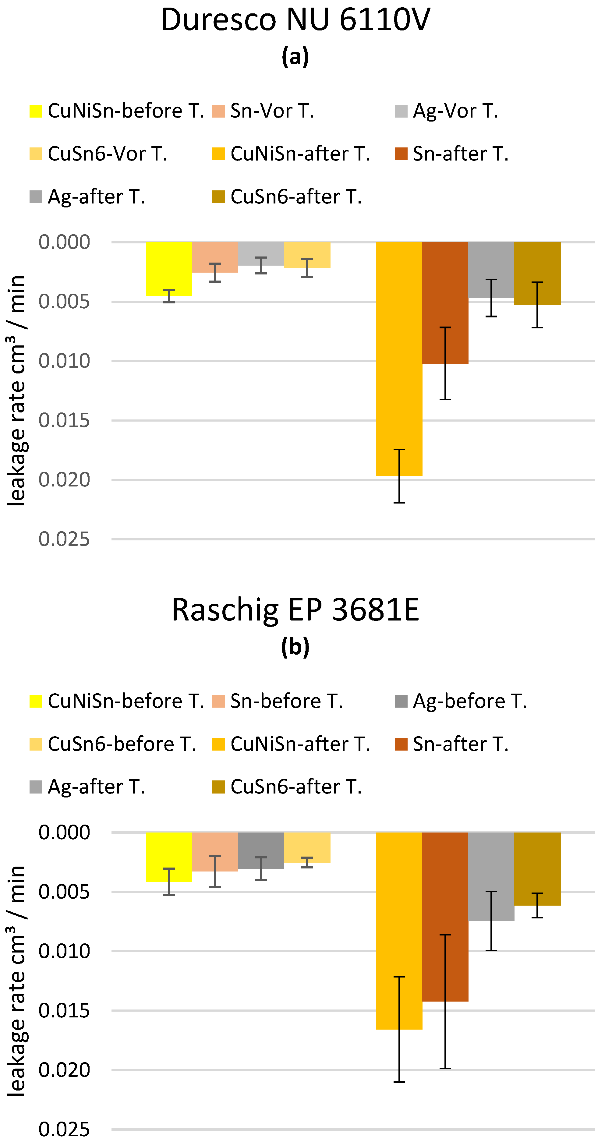 Applmech 02 00057 g016