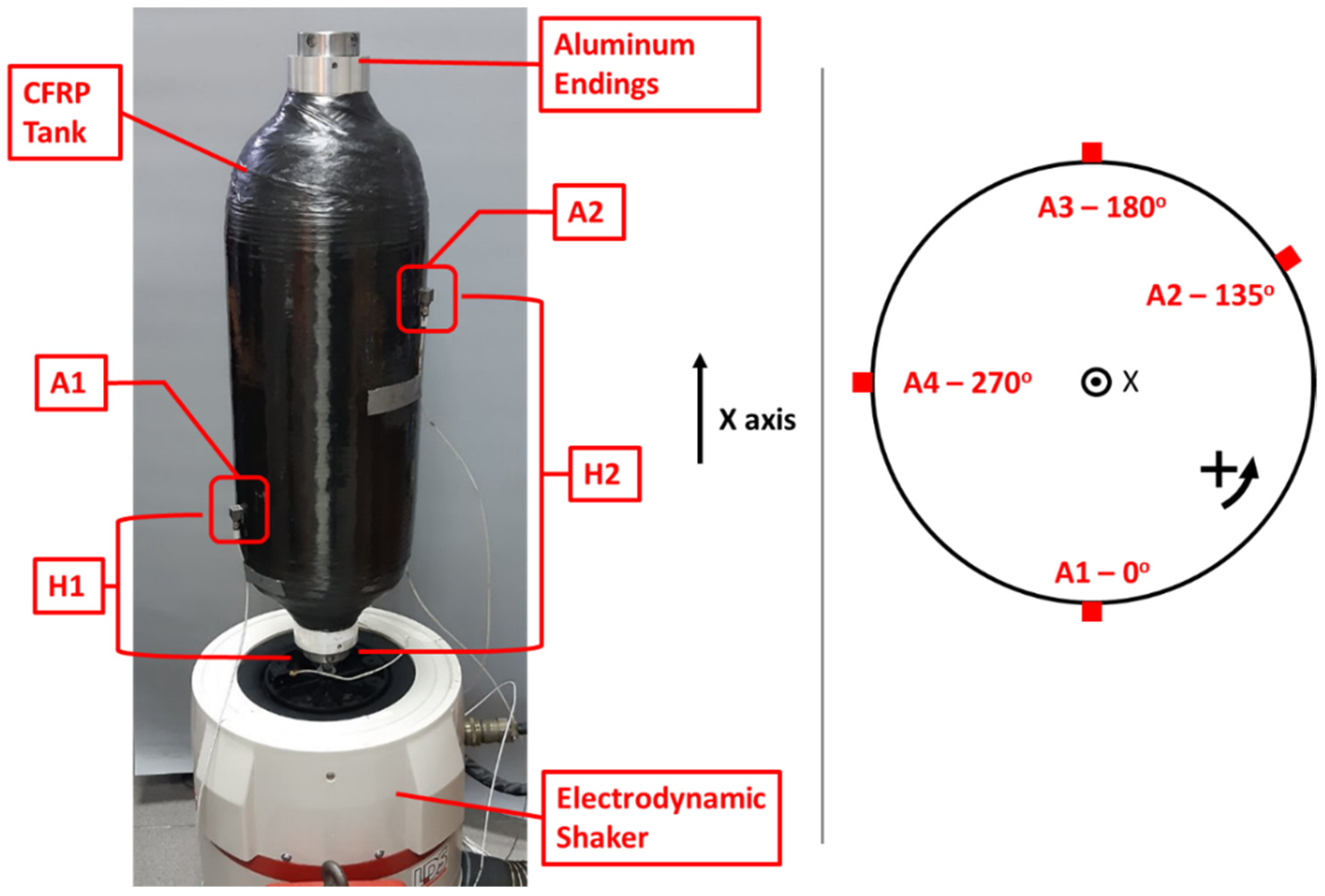 Applmech 02 00061 g002