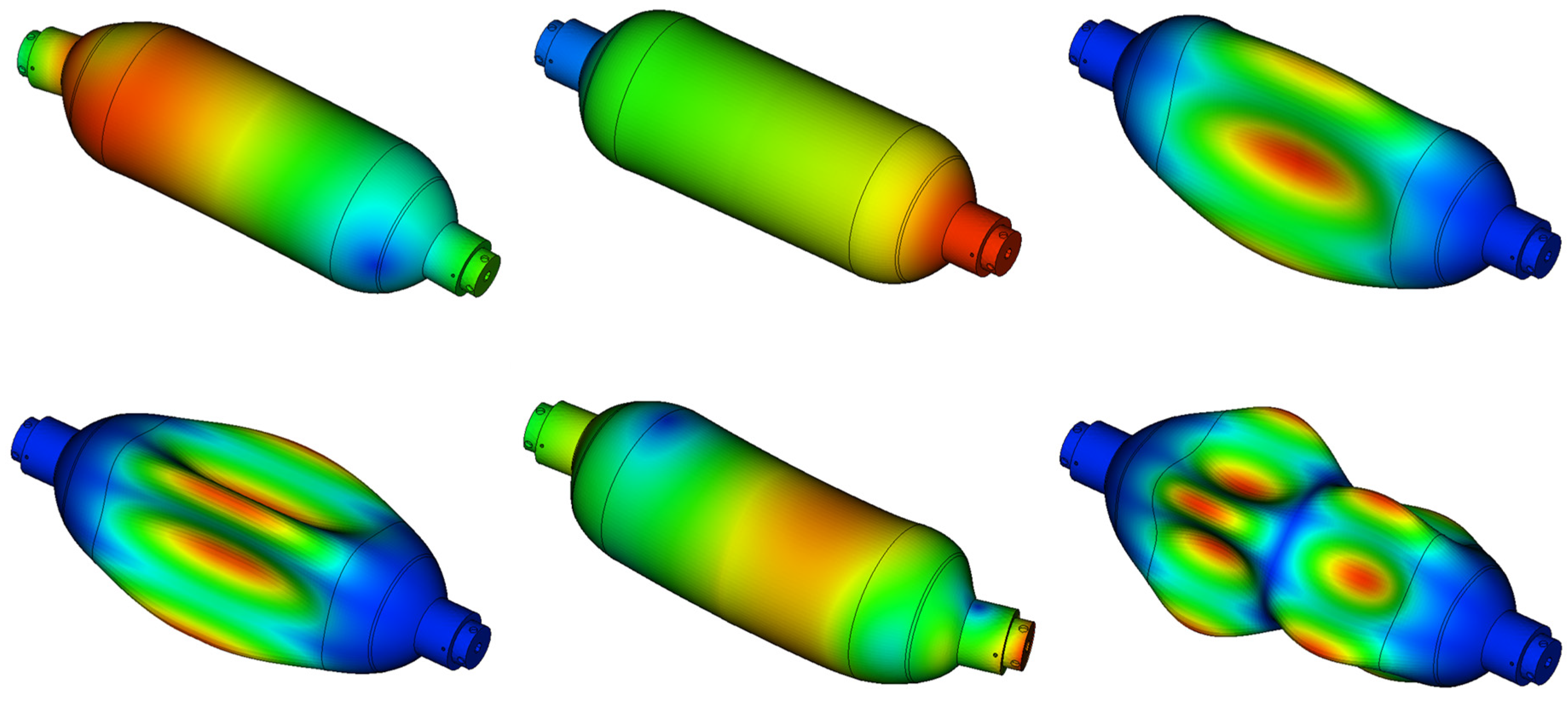 Applmech 02 00061 g003