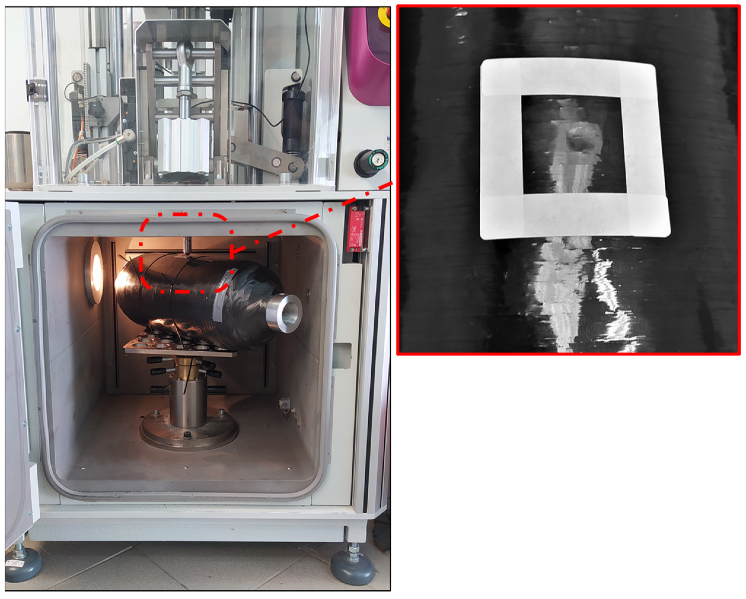 Applmech 02 00061 g004
