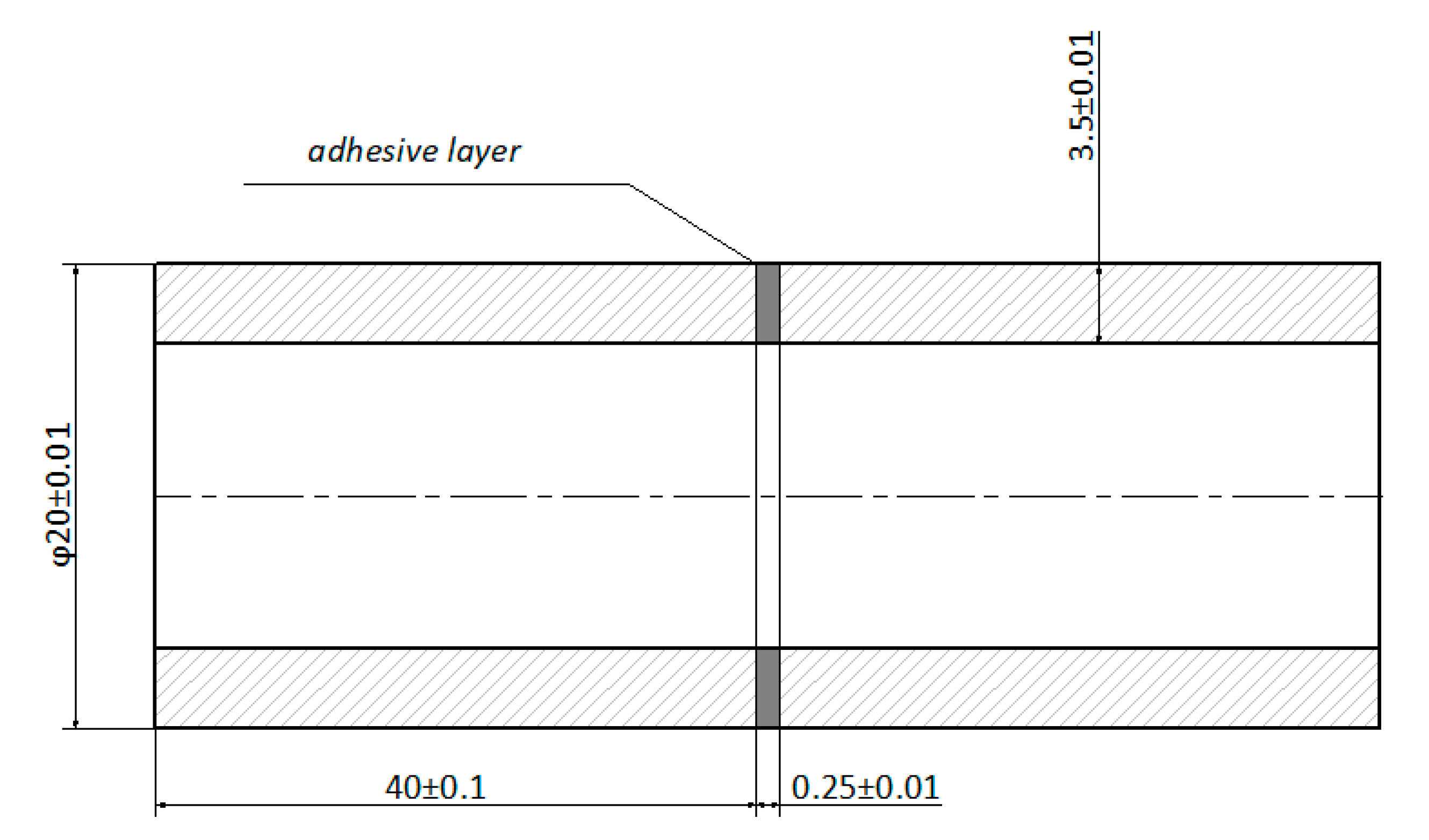 Applmech 03 00004 g002