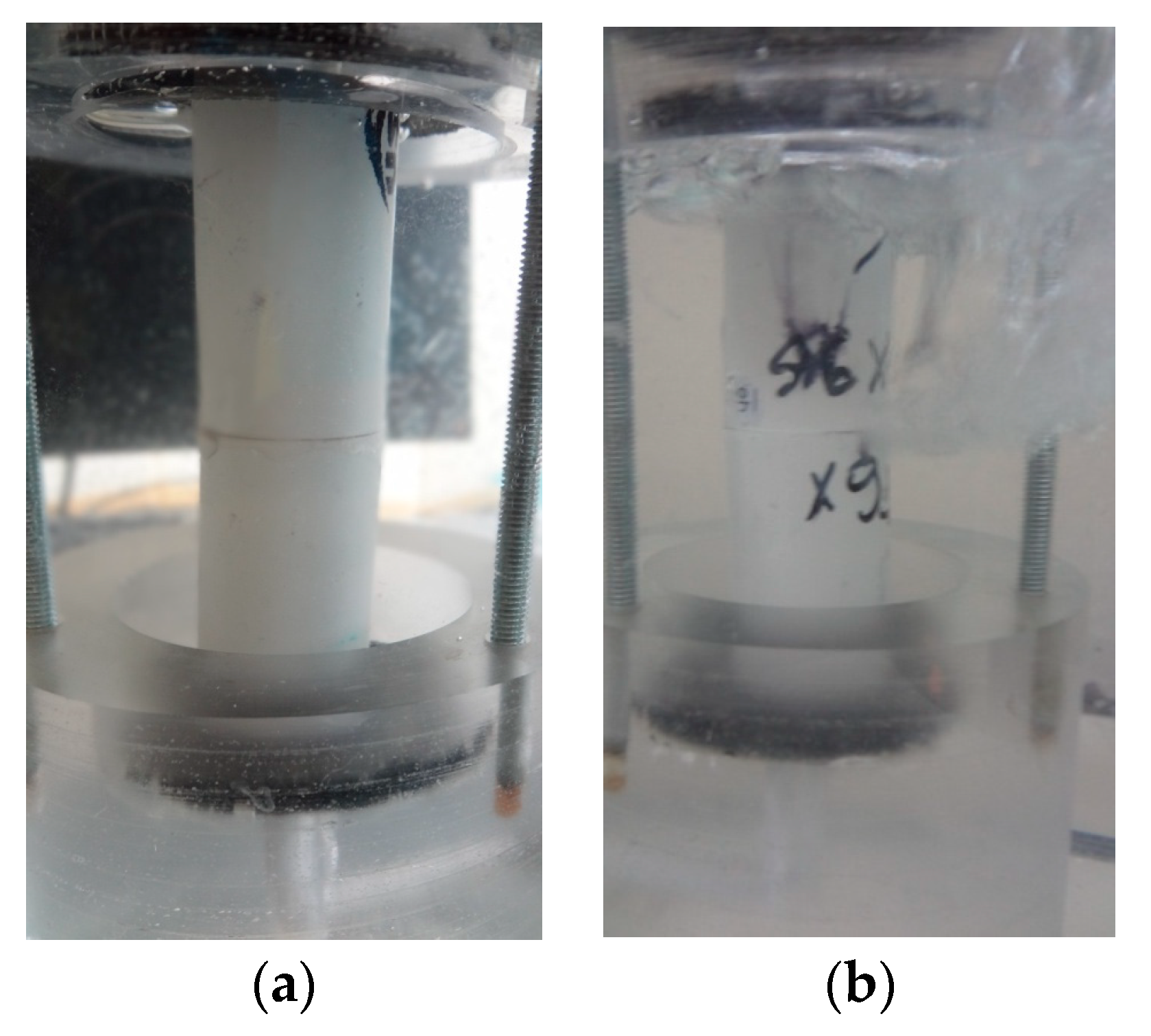 Applmech 03 00004 g005