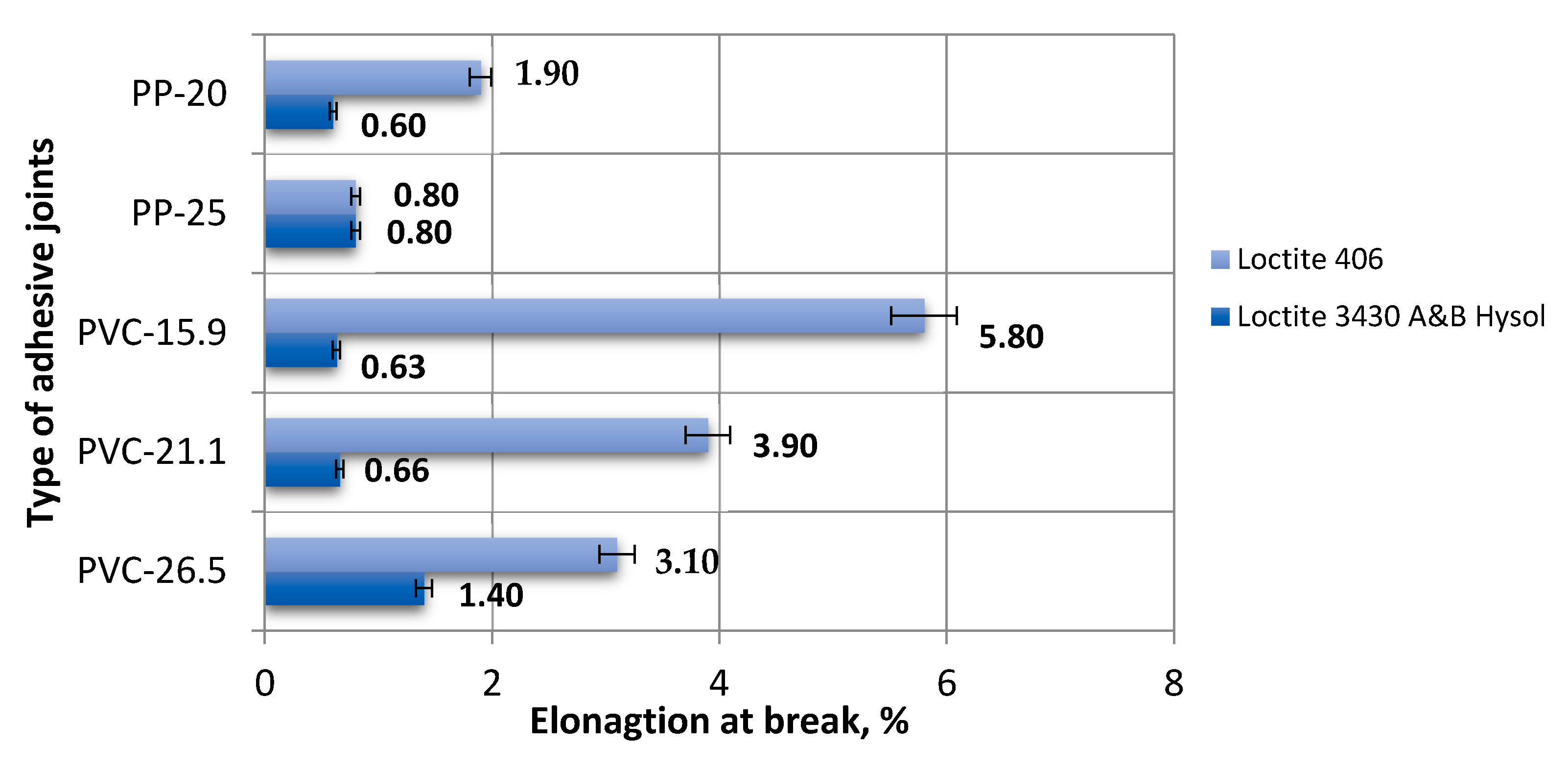 Applmech 03 00004 g008
