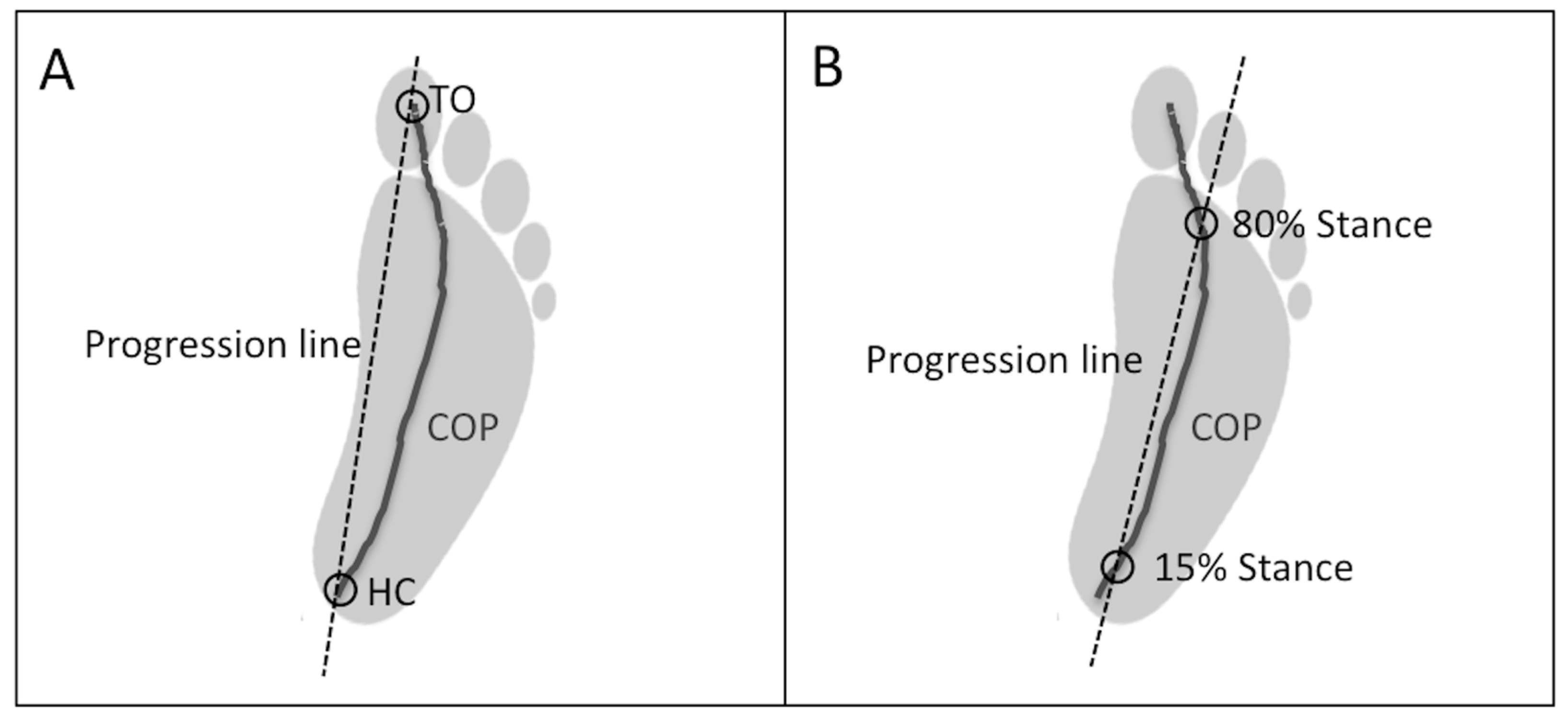 Applmech 03 00013 g001