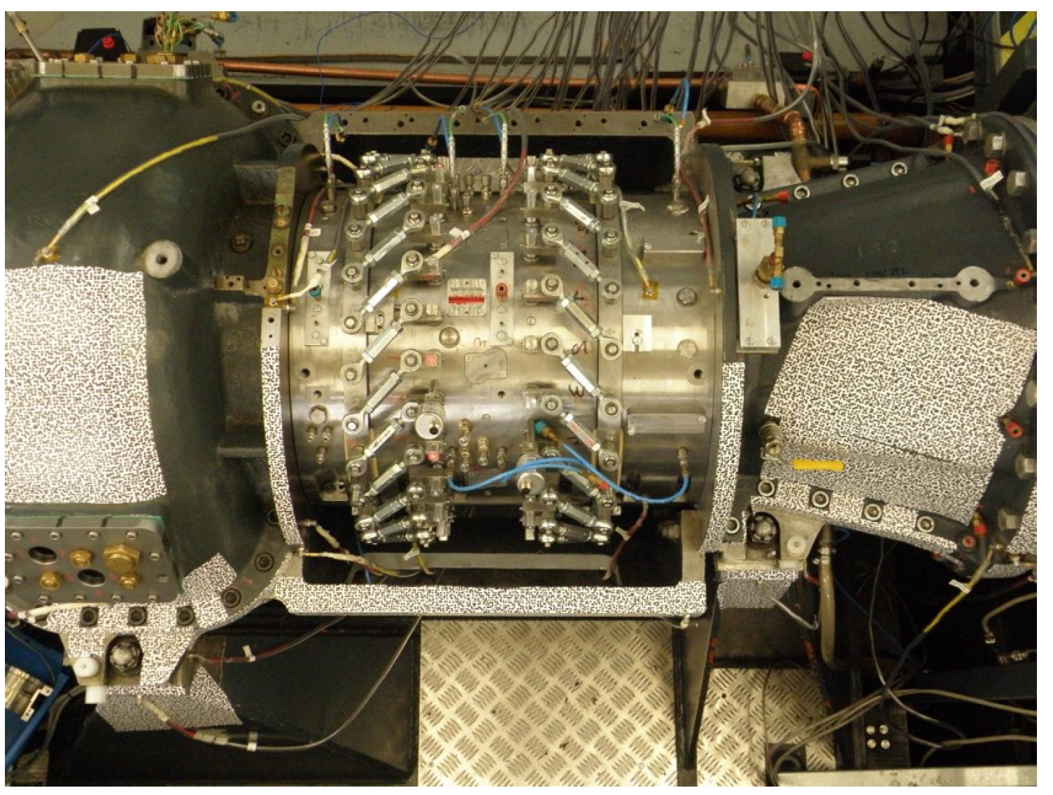 Applmech 03 00017 g001