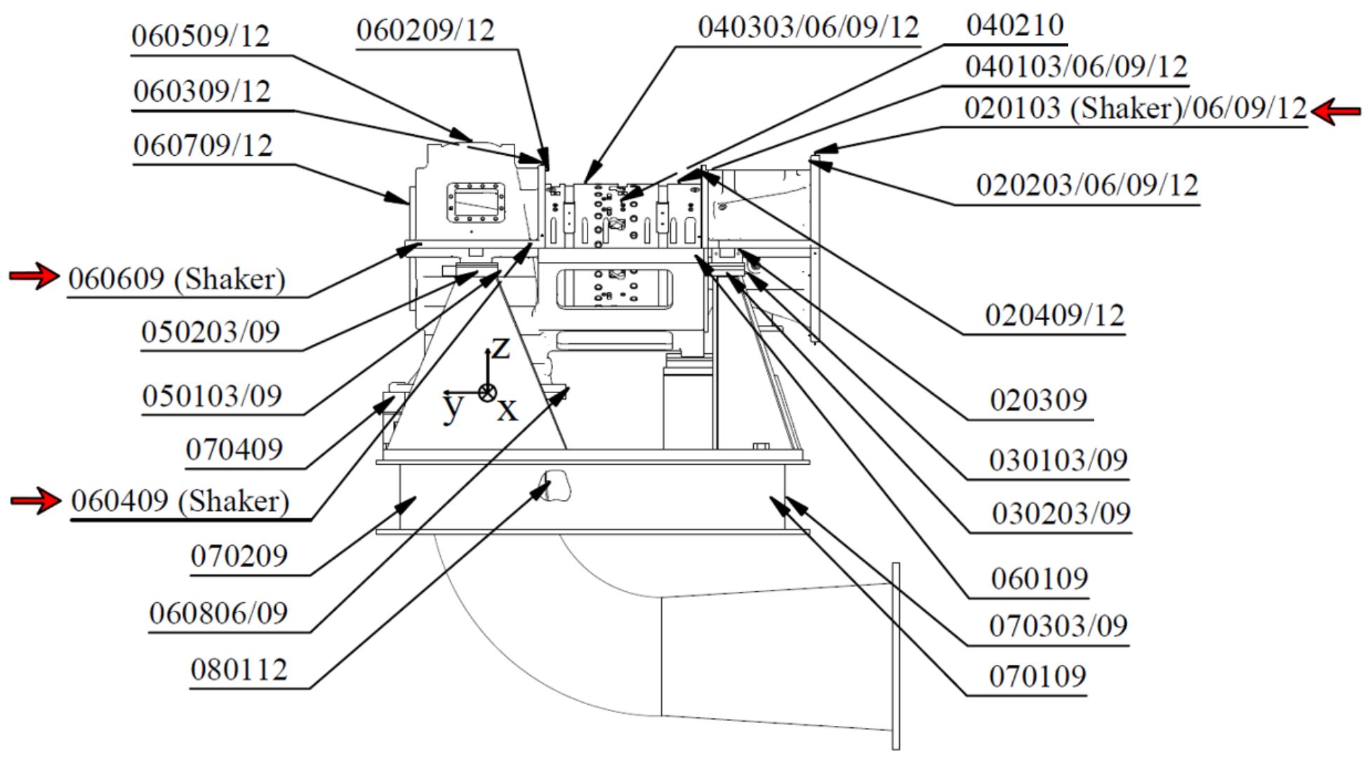 Applmech 03 00017 g002