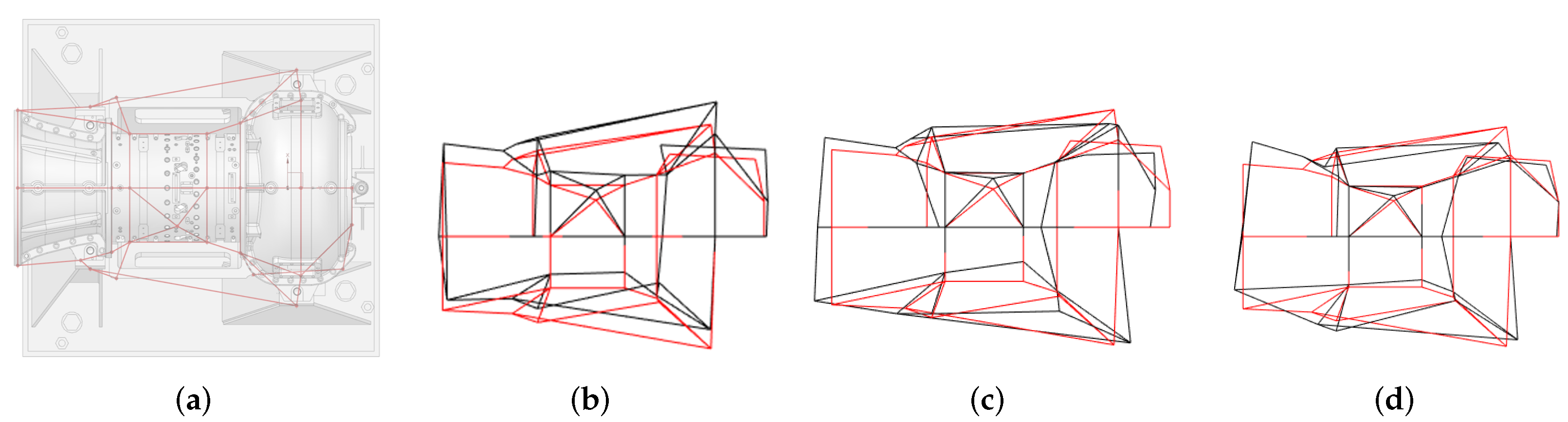 Applmech 03 00017 g005