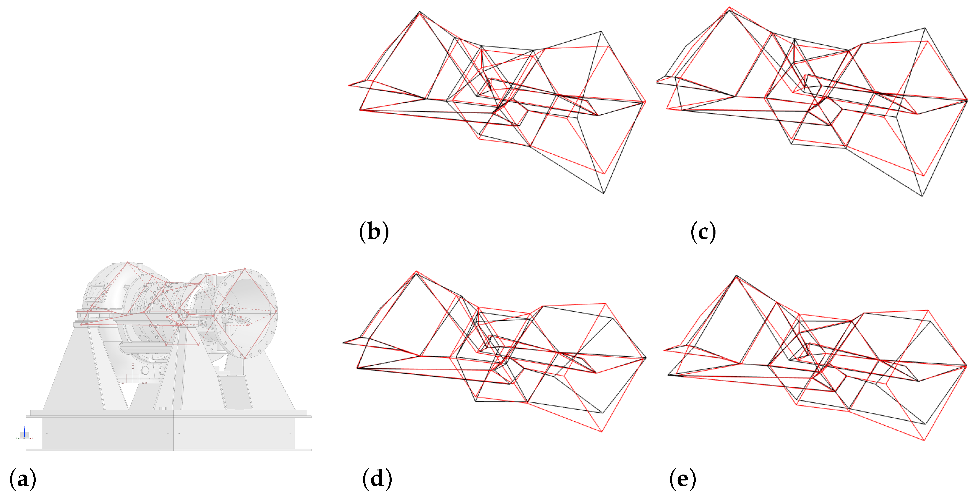Applmech 03 00017 g006