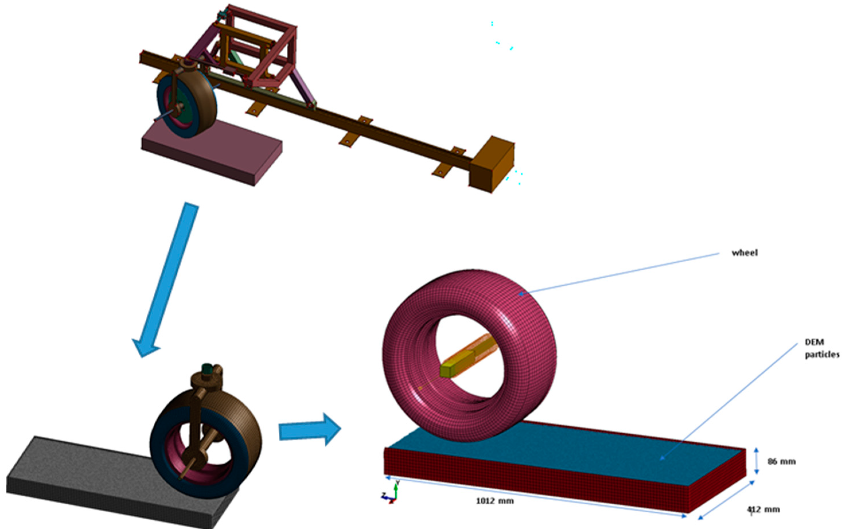 Applmech 03 00022 g010