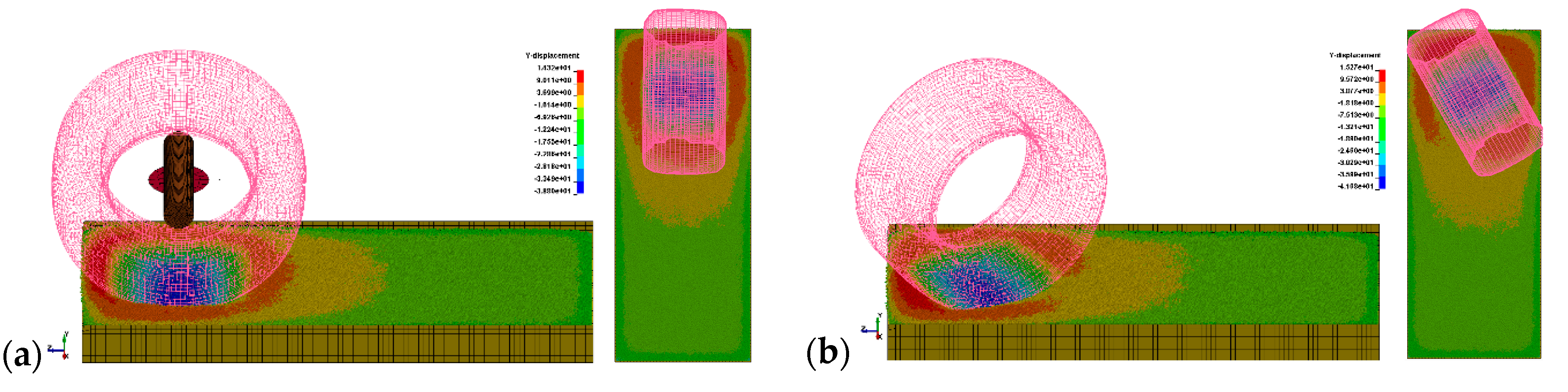 Applmech 03 00022 g012a