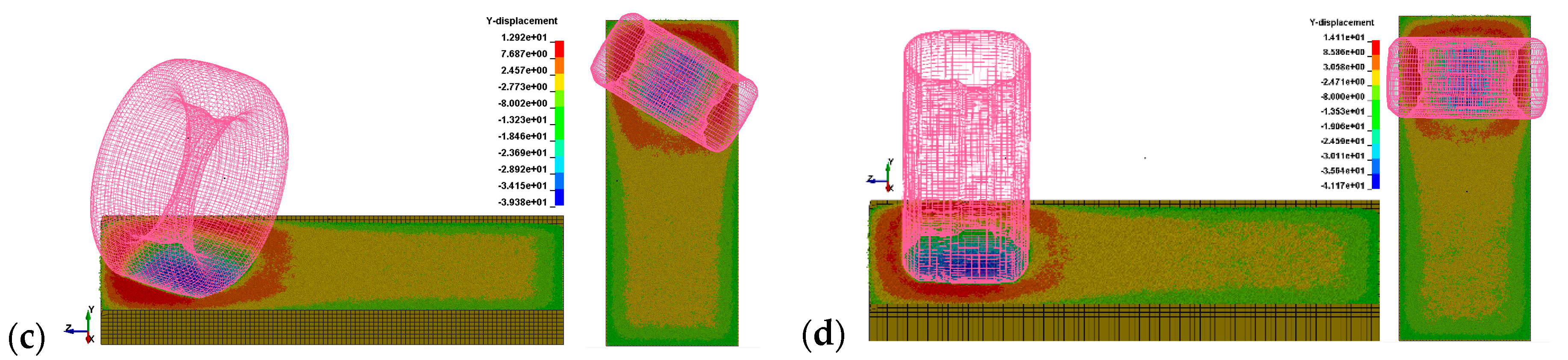 Applmech 03 00022 g012b