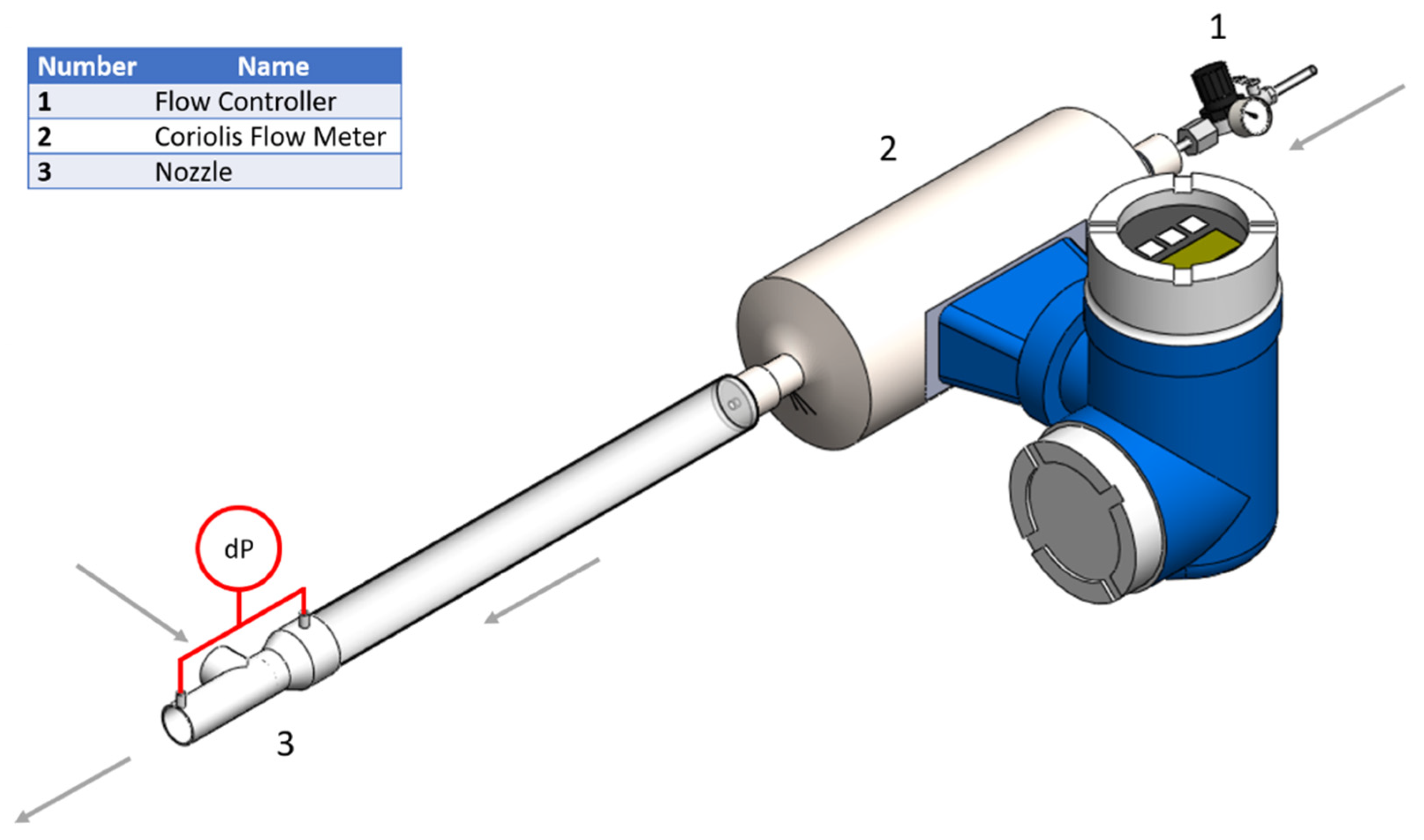 Applmech 03 00024 g002