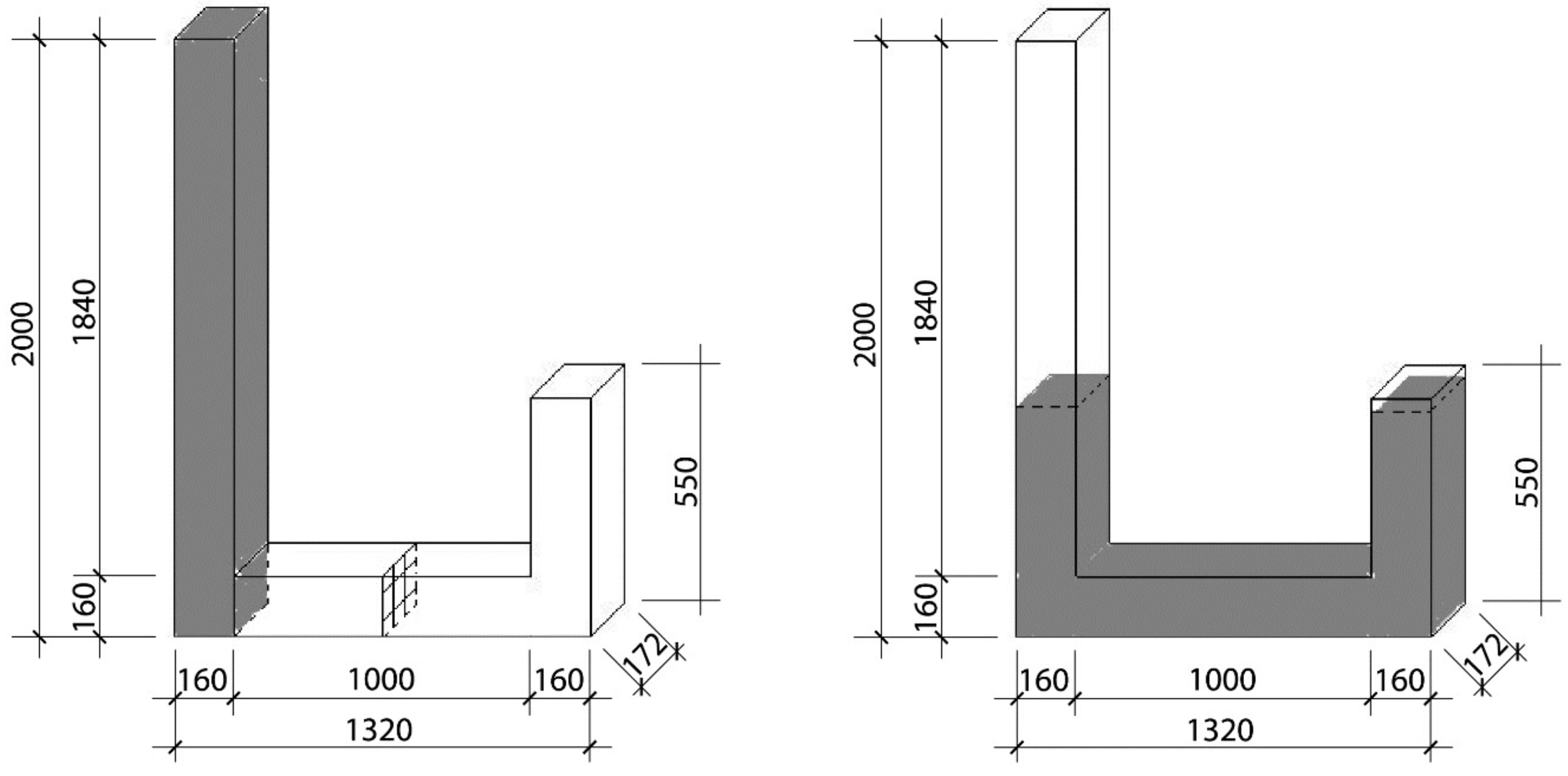 Applmech 03 00028 g005