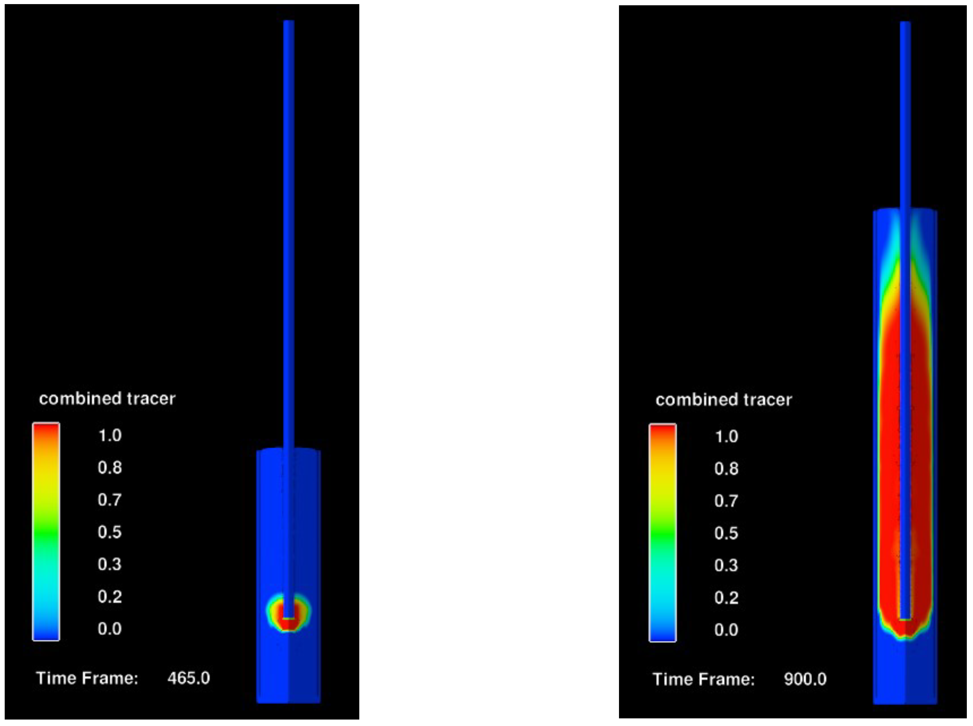 Applmech 03 00028 g010
