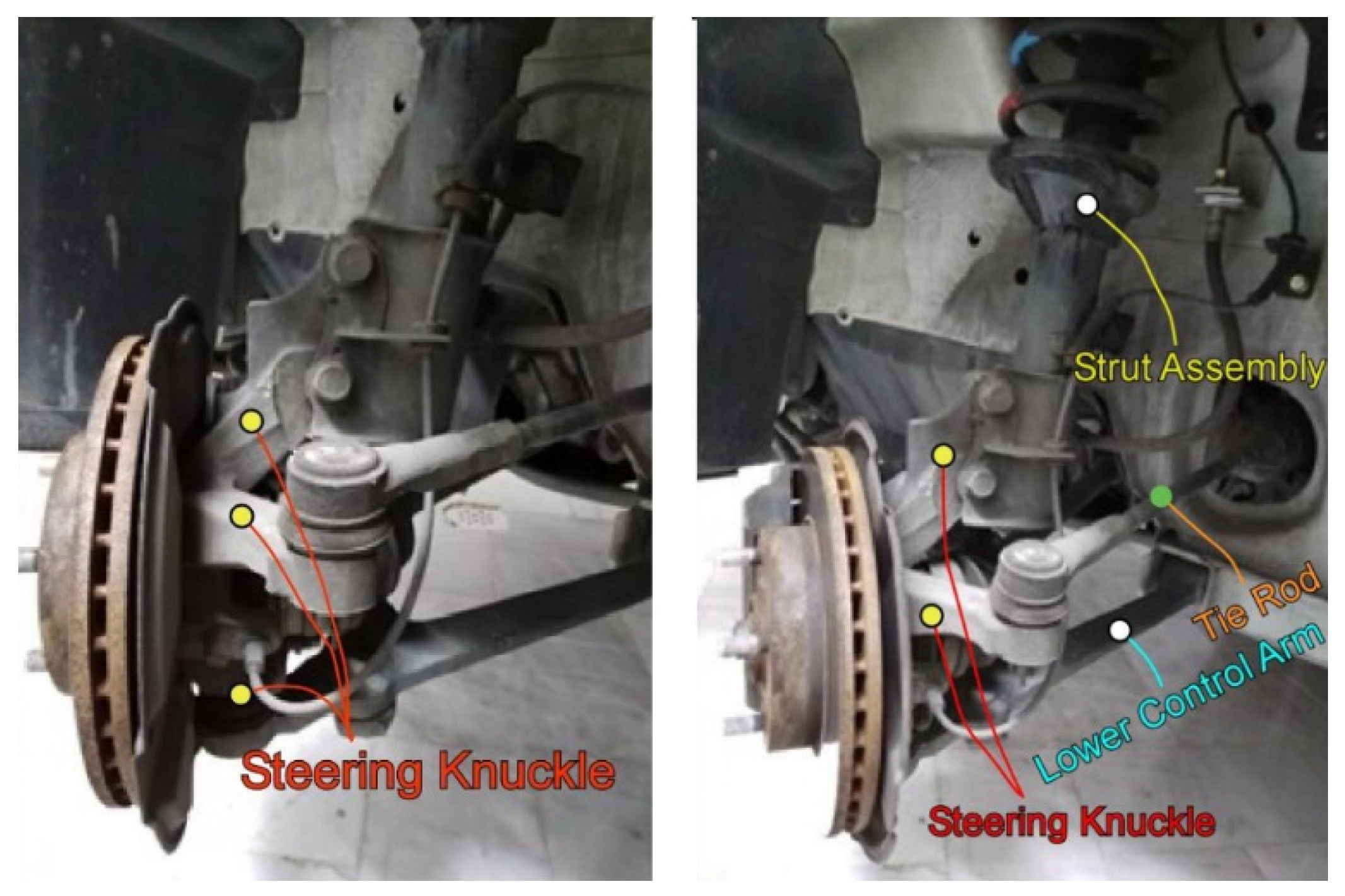 Applmech 03 00030 g001