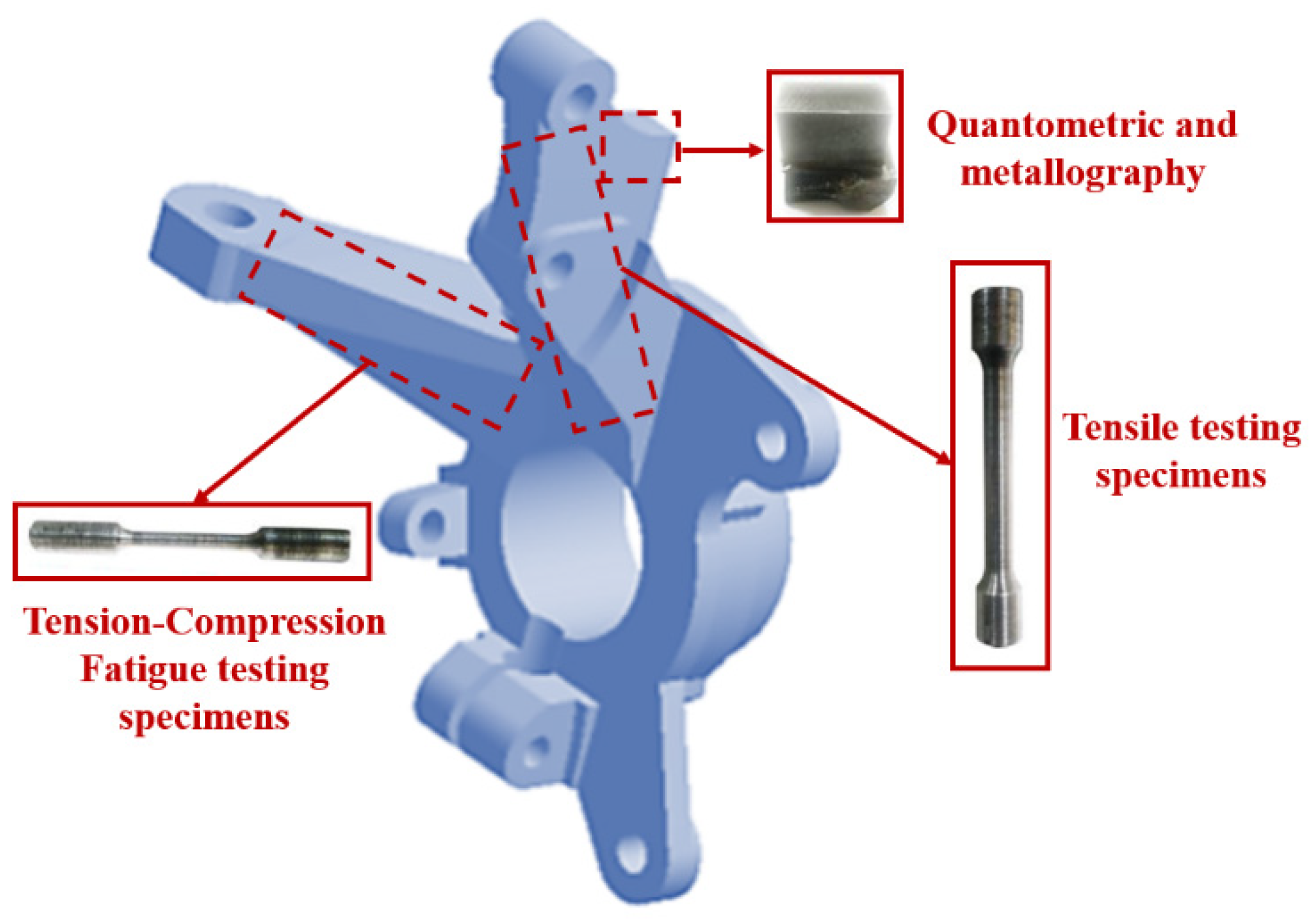 Applmech 03 00030 g002