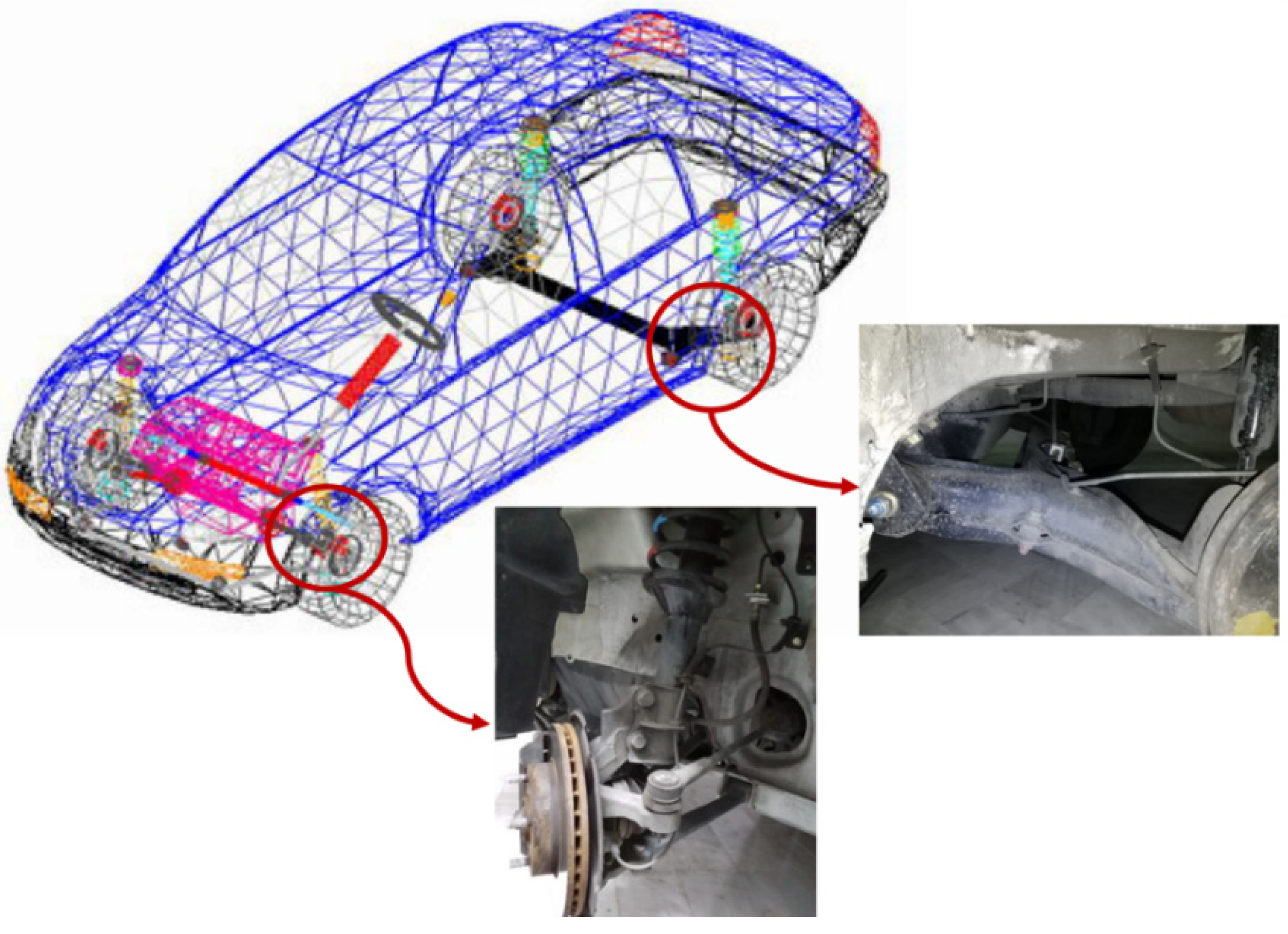 Applmech 03 00030 g004