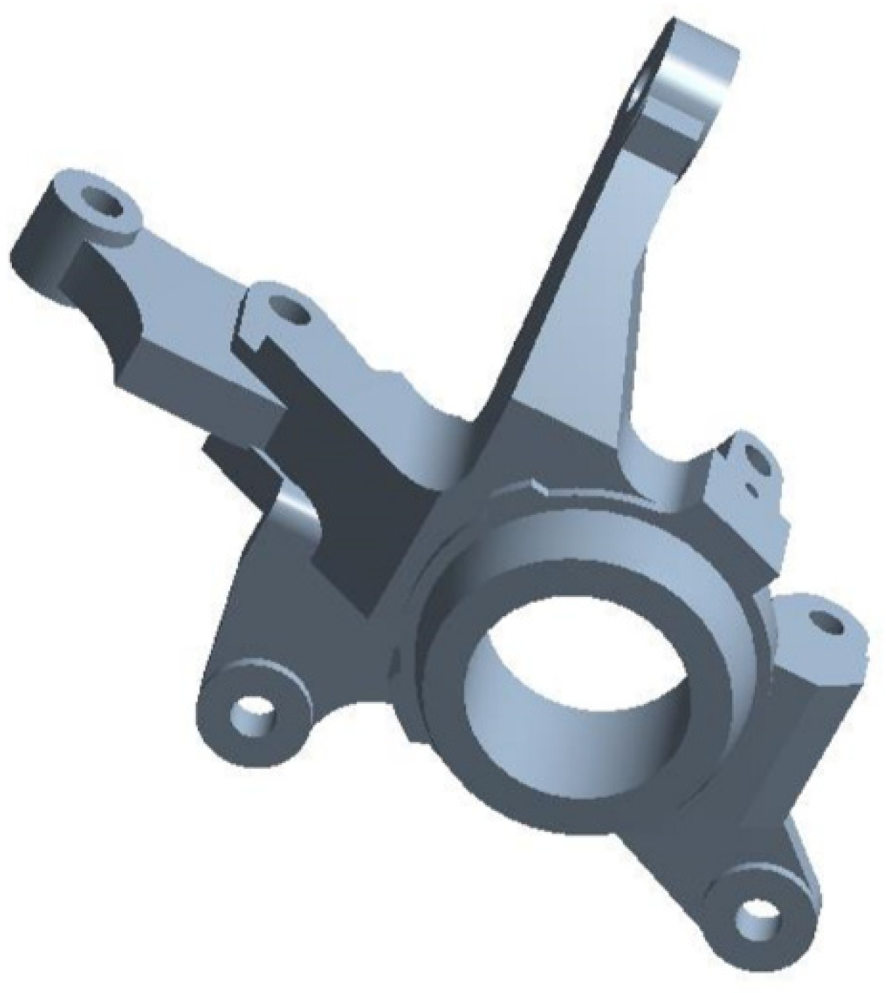 Applmech 03 00030 g007