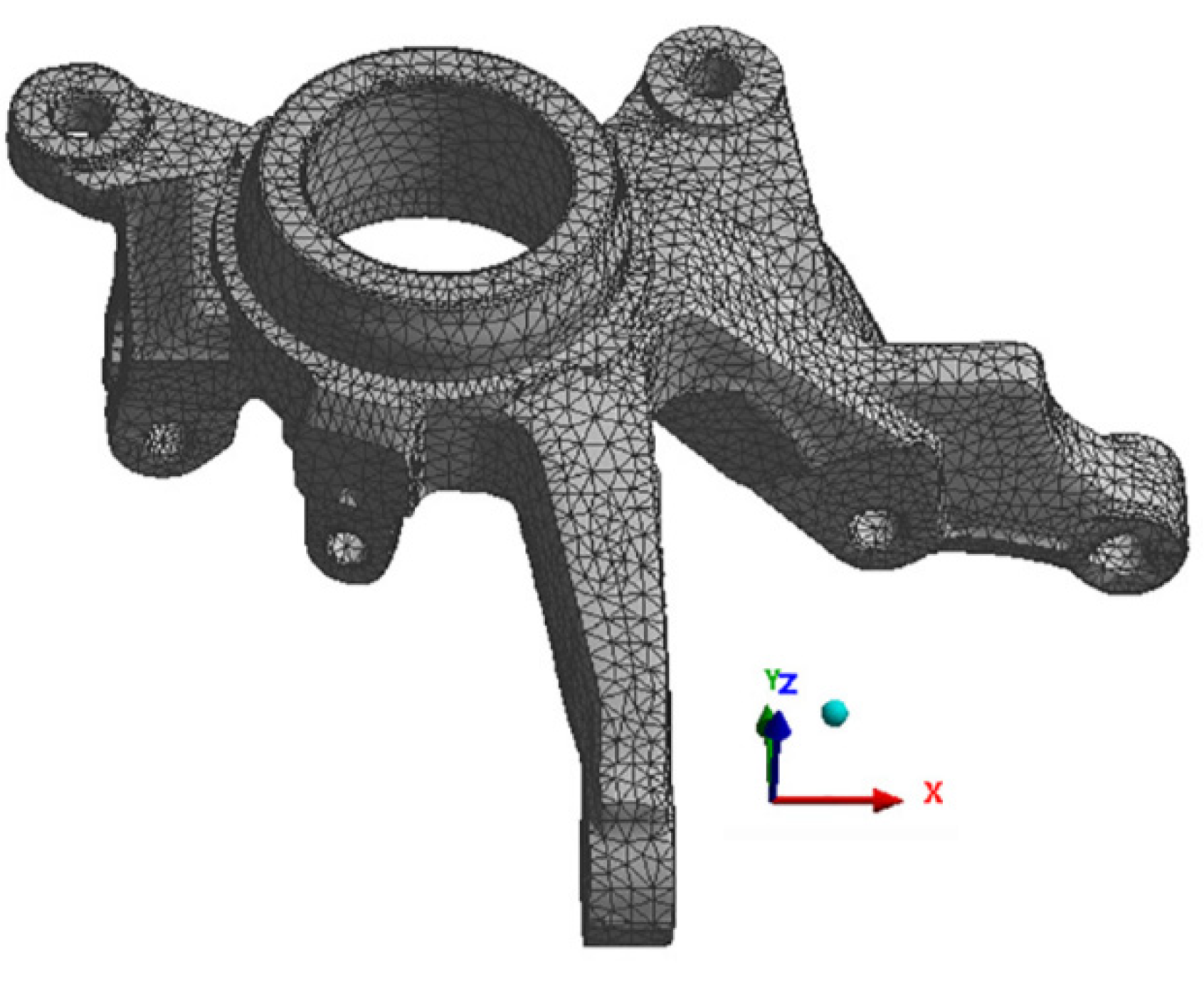 Applmech 03 00030 g008