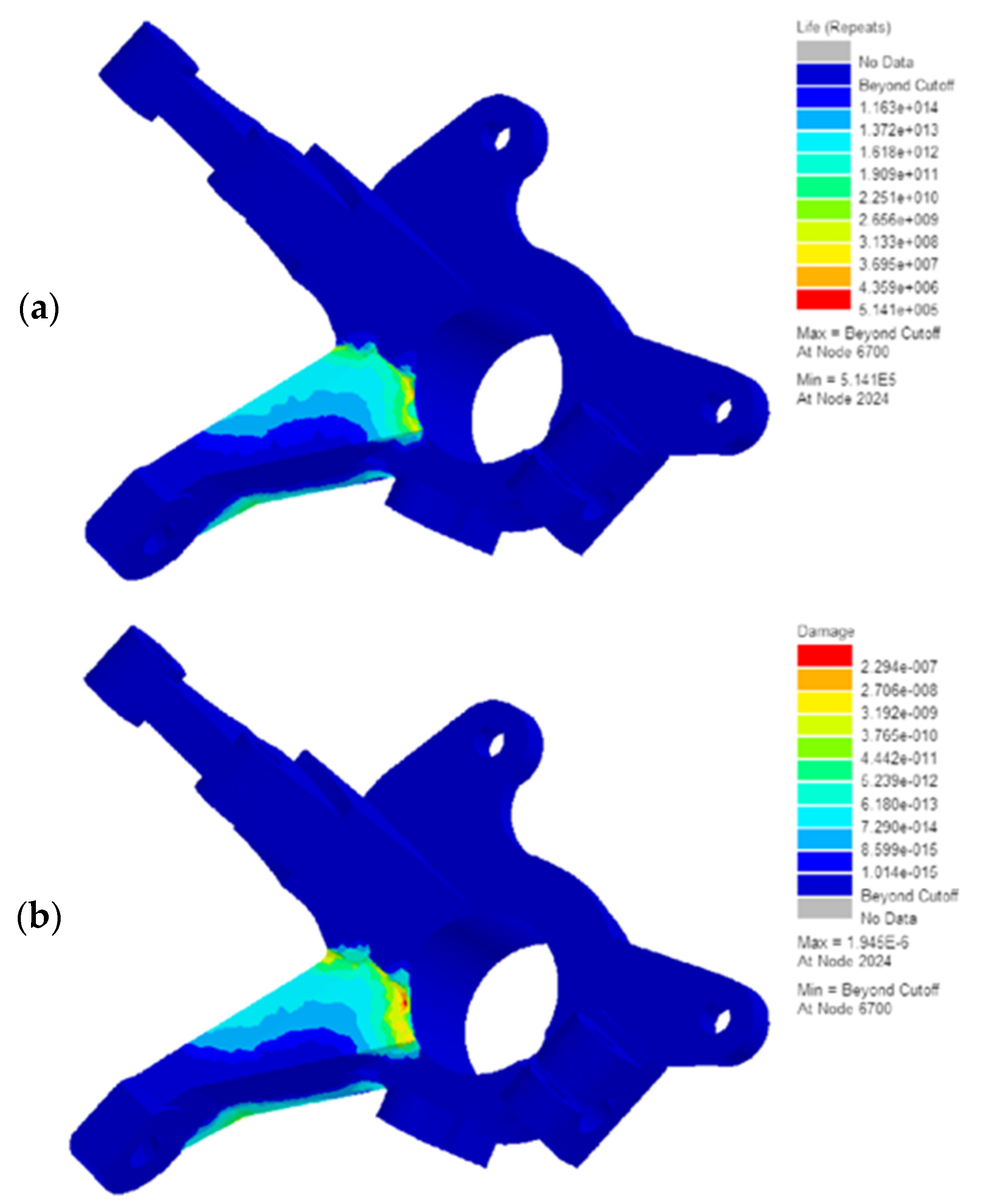 Applmech 03 00030 g011