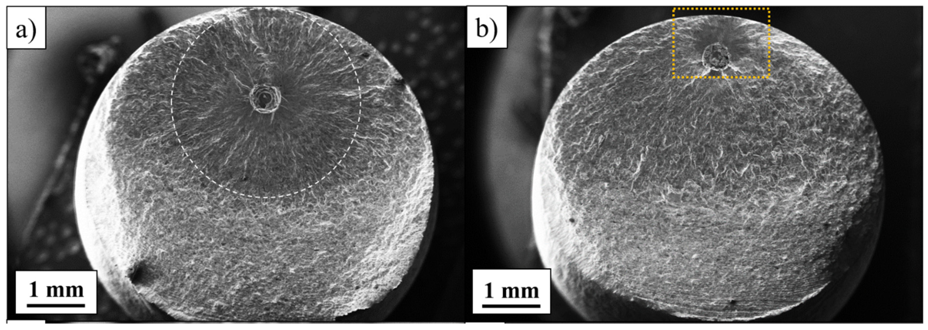 Applmech 03 00032 g010