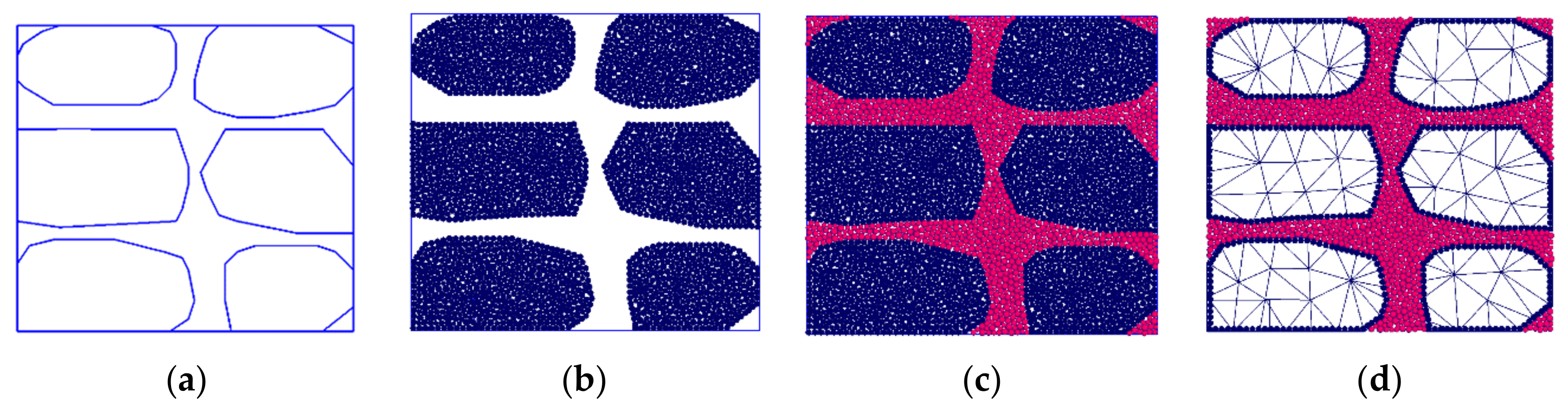Applmech 03 00036 g004
