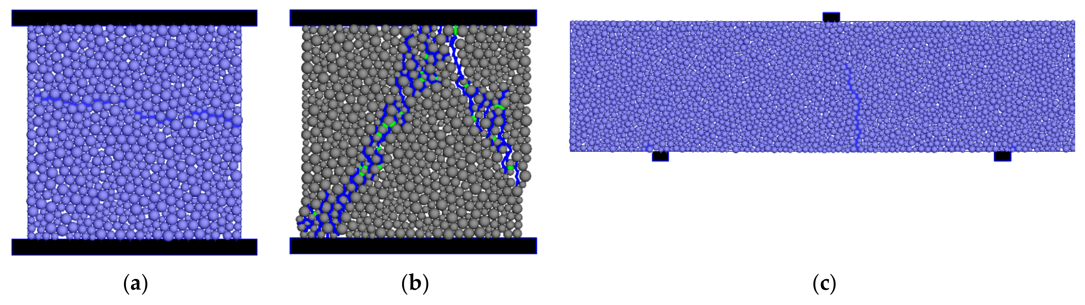 Applmech 03 00036 g005