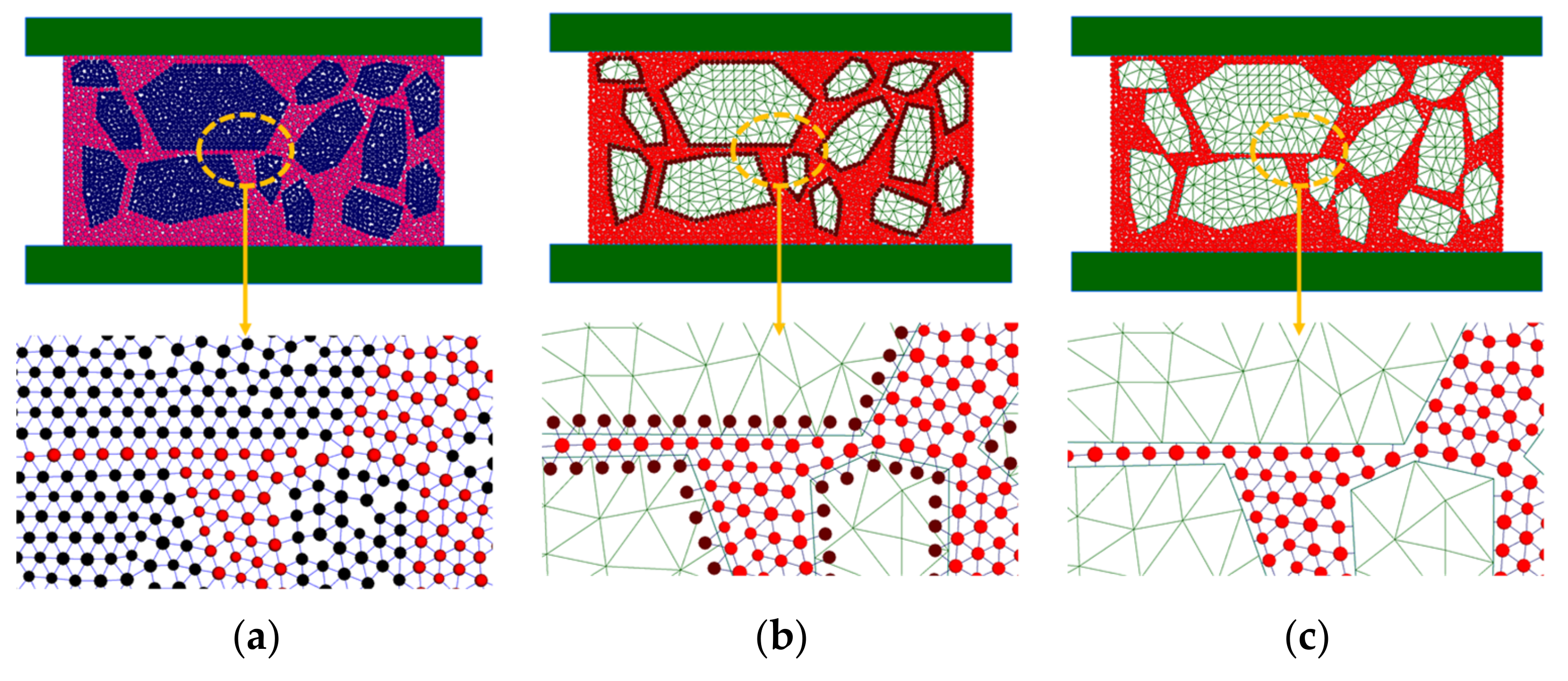 Applmech 03 00036 g006a