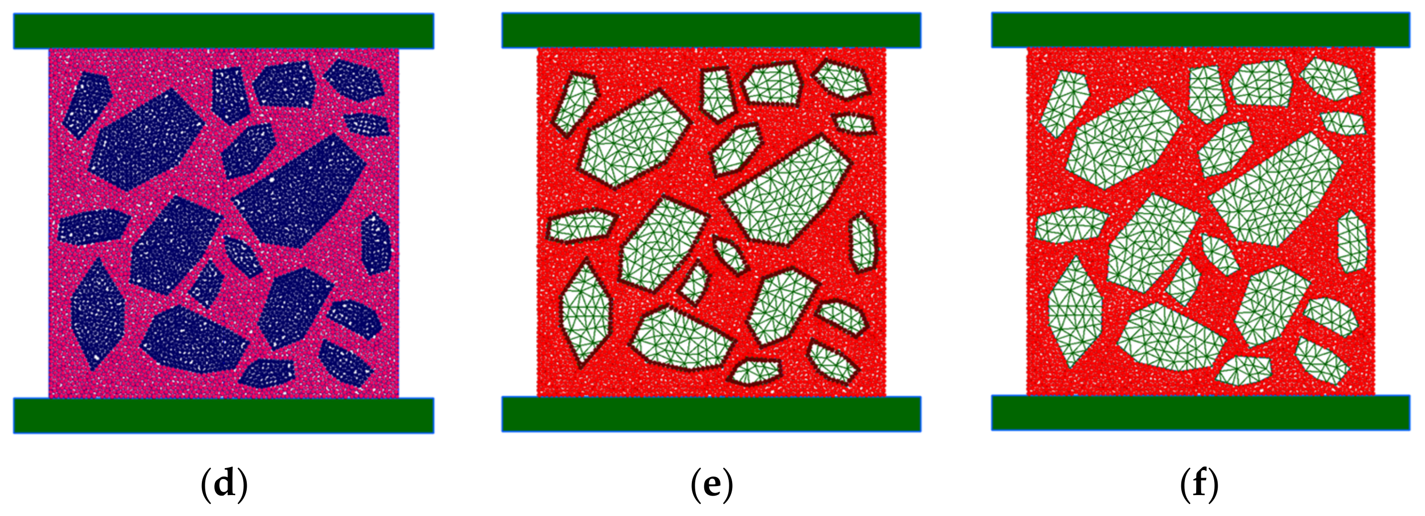 Applmech 03 00036 g006b