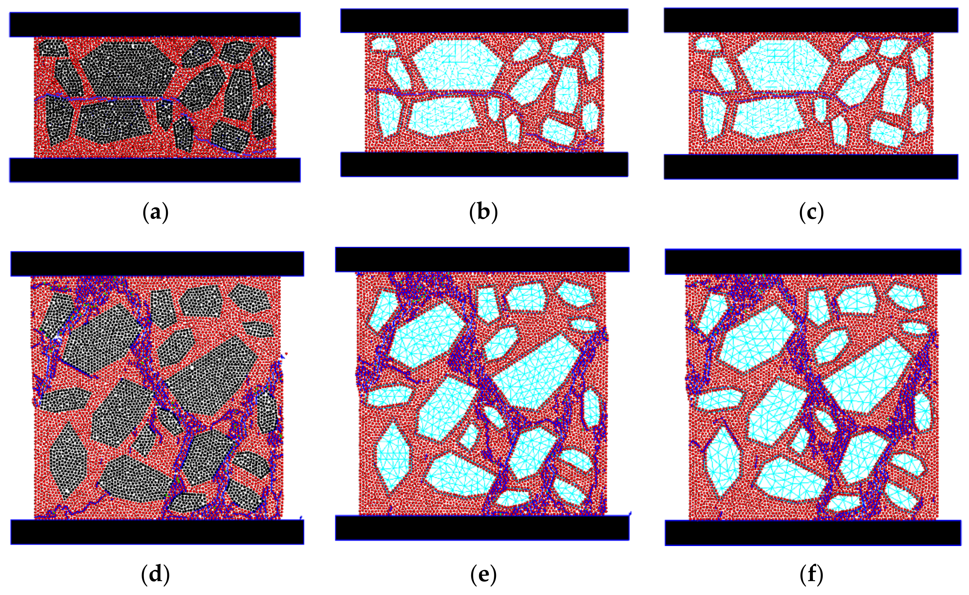 Applmech 03 00036 g008