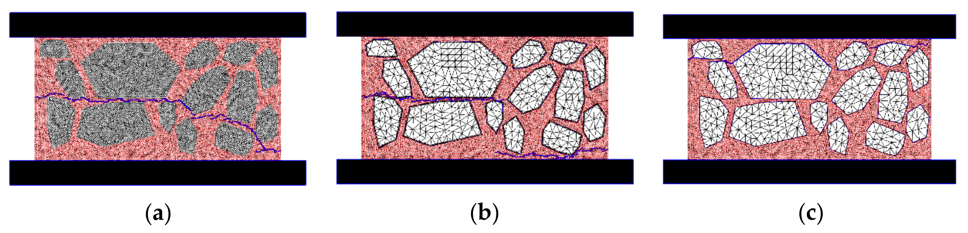 Applmech 03 00036 g010a
