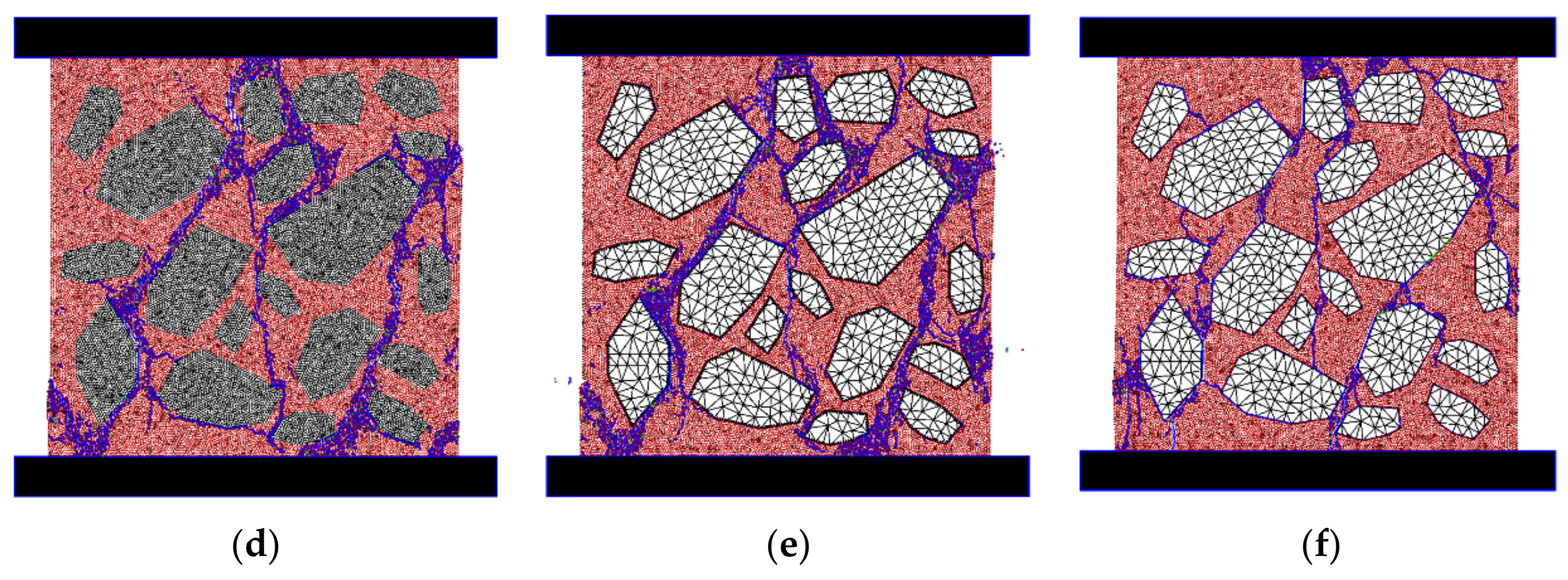 Applmech 03 00036 g010b