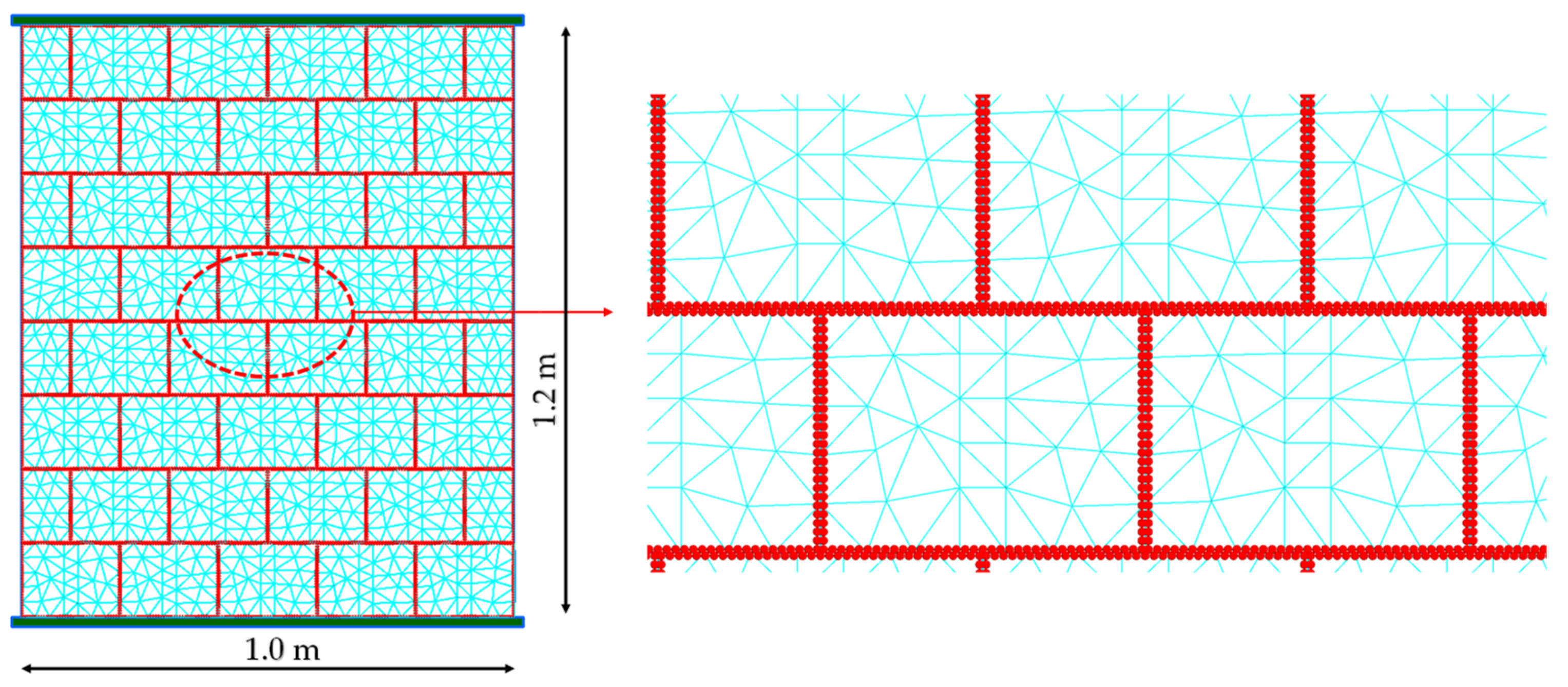 Applmech 03 00036 g011