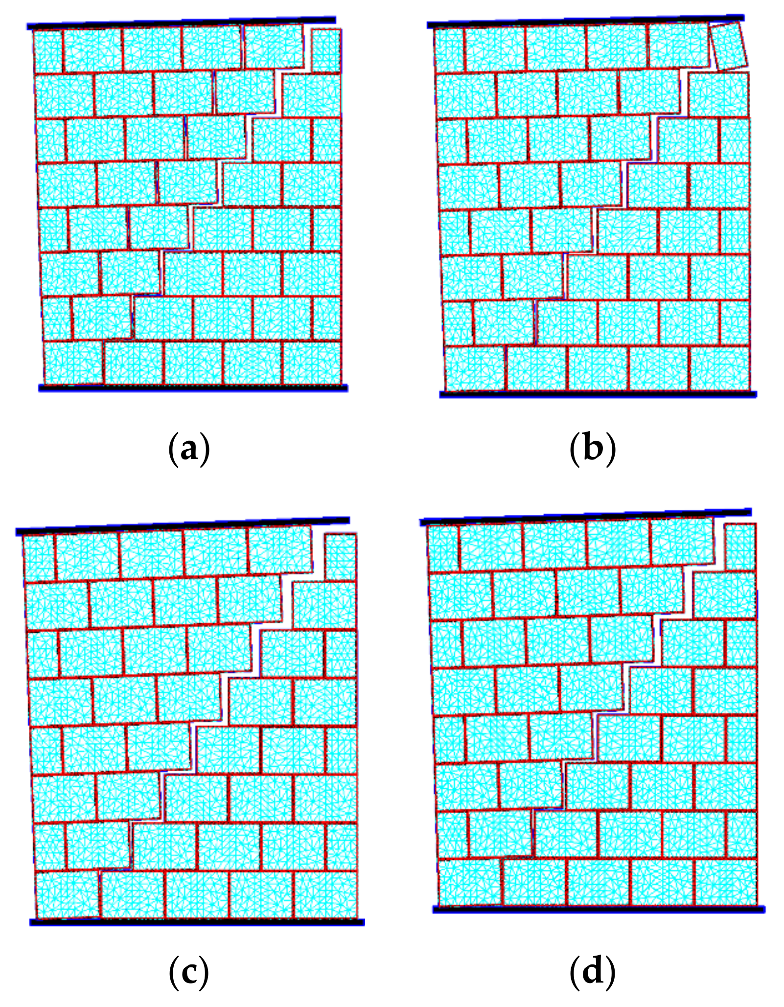 Applmech 03 00036 g013