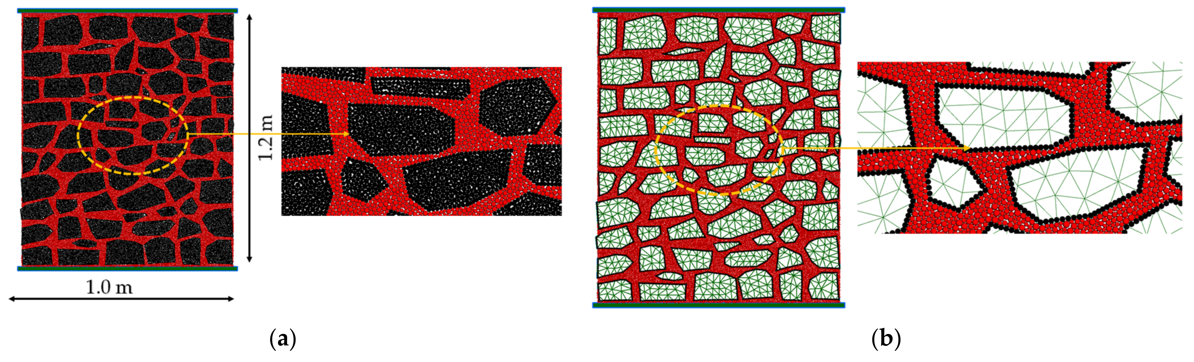 Applmech 03 00036 g014