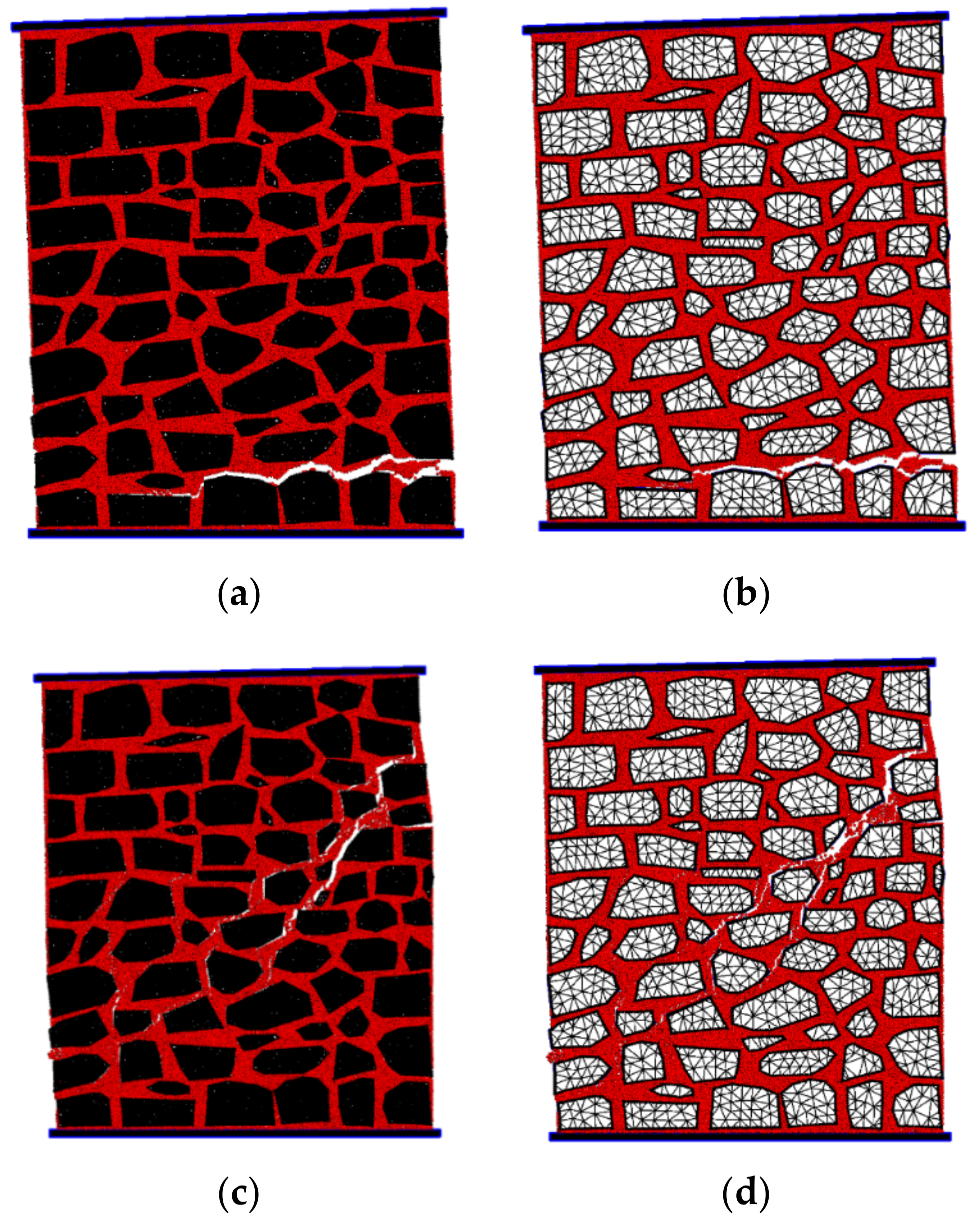 Applmech 03 00036 g017