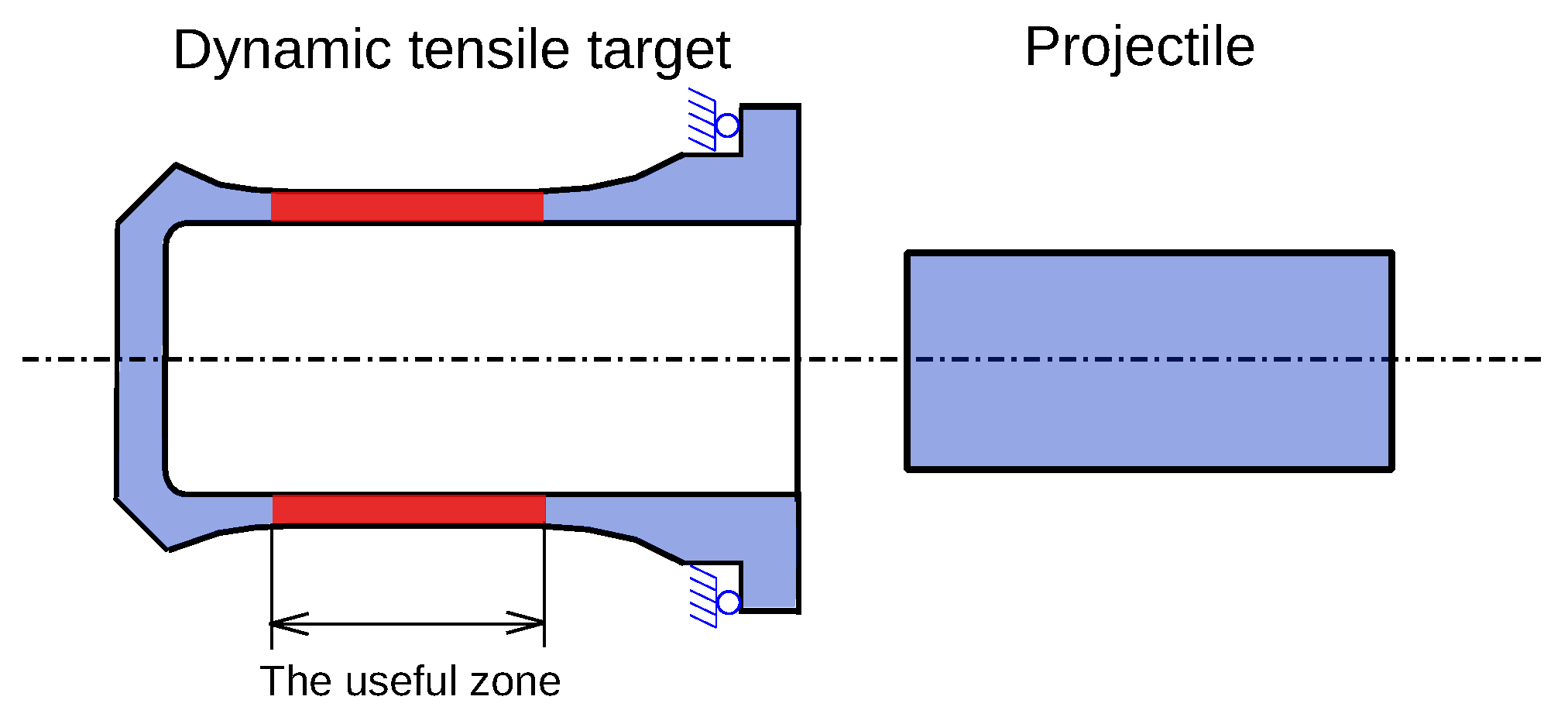 Applmech 03 00039 g003