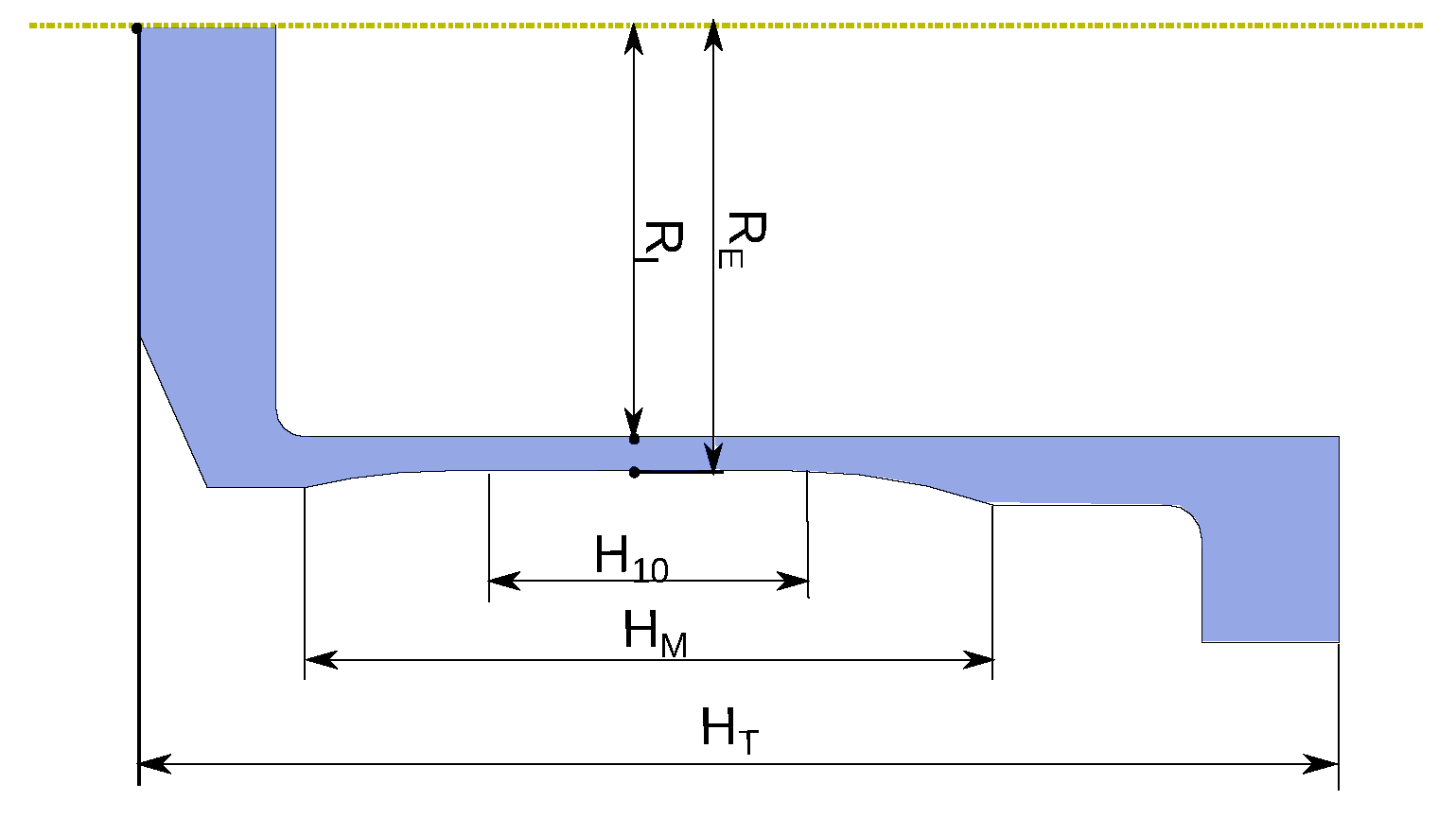 Applmech 03 00039 g004