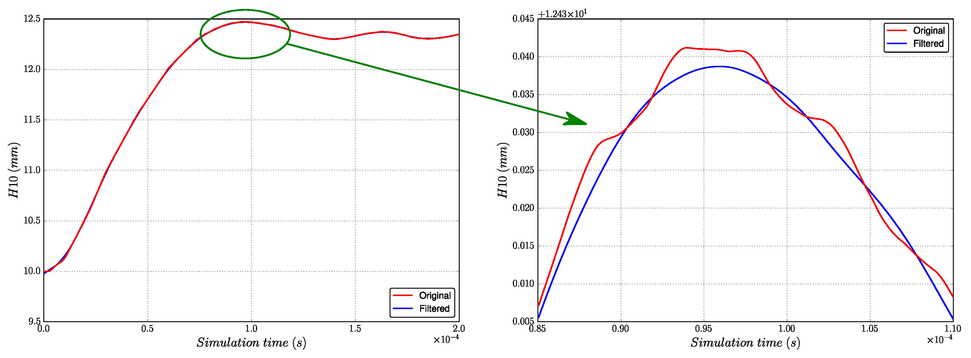 Applmech 03 00039 g006
