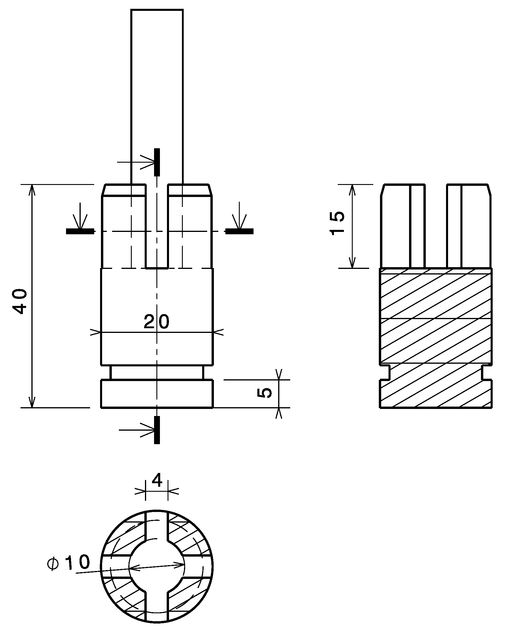 Applmech 03 00039 g008