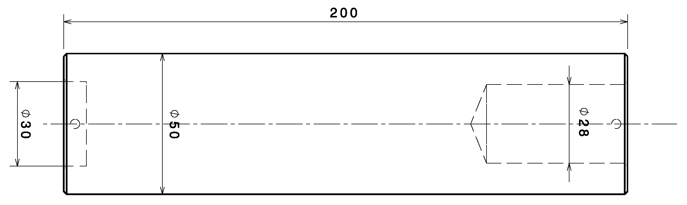 Applmech 03 00039 g009